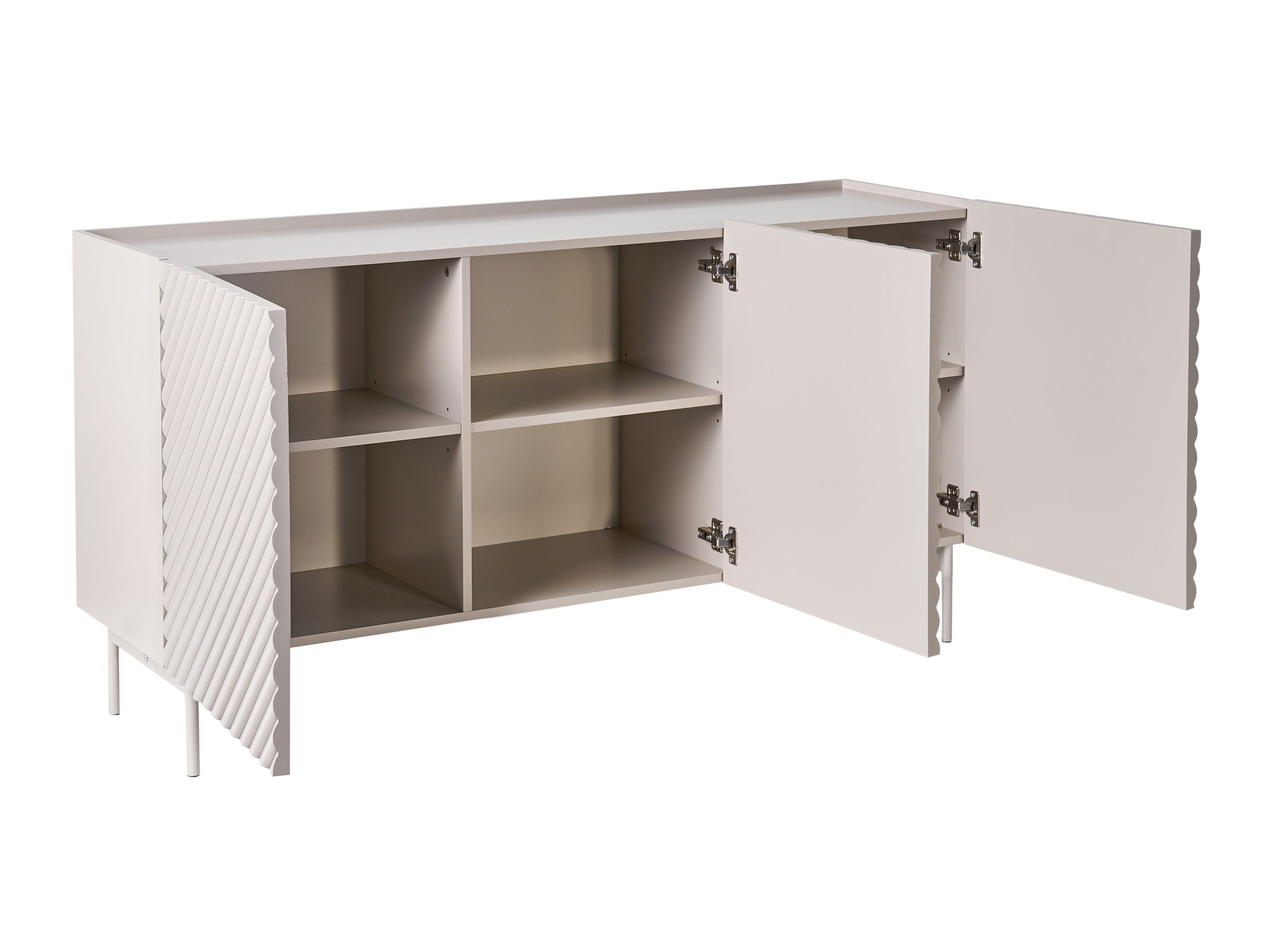 Sideboard Berwyn 3251