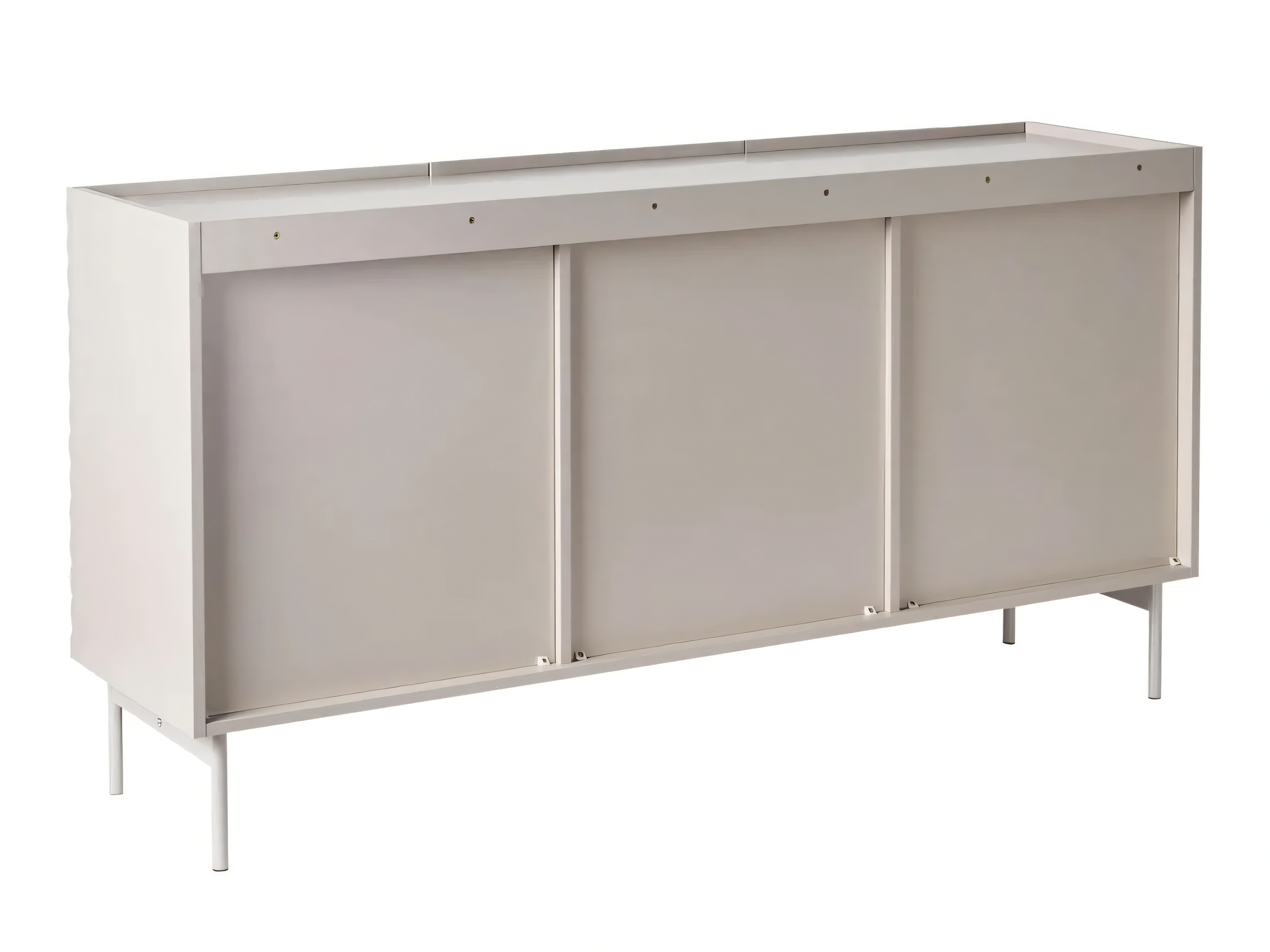 Sideboard Berwyn 3251