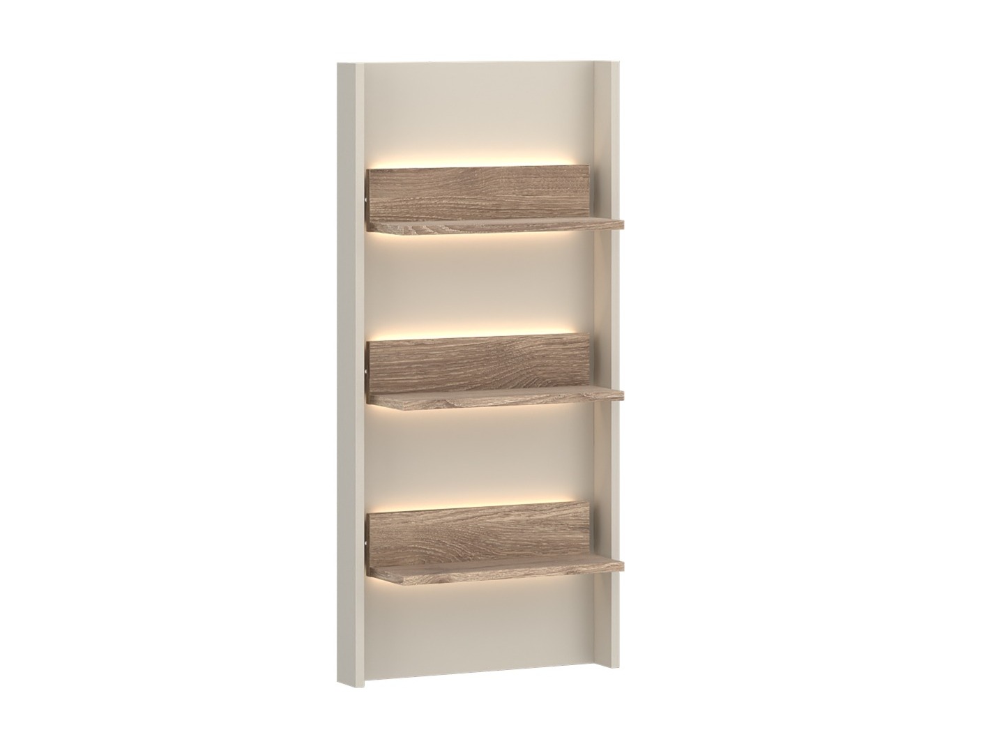 Wall shelf Tencati 104