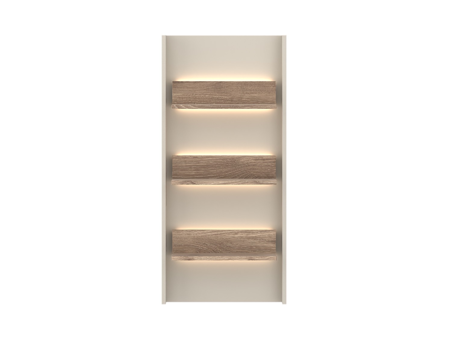 Wall shelf Tencati 104