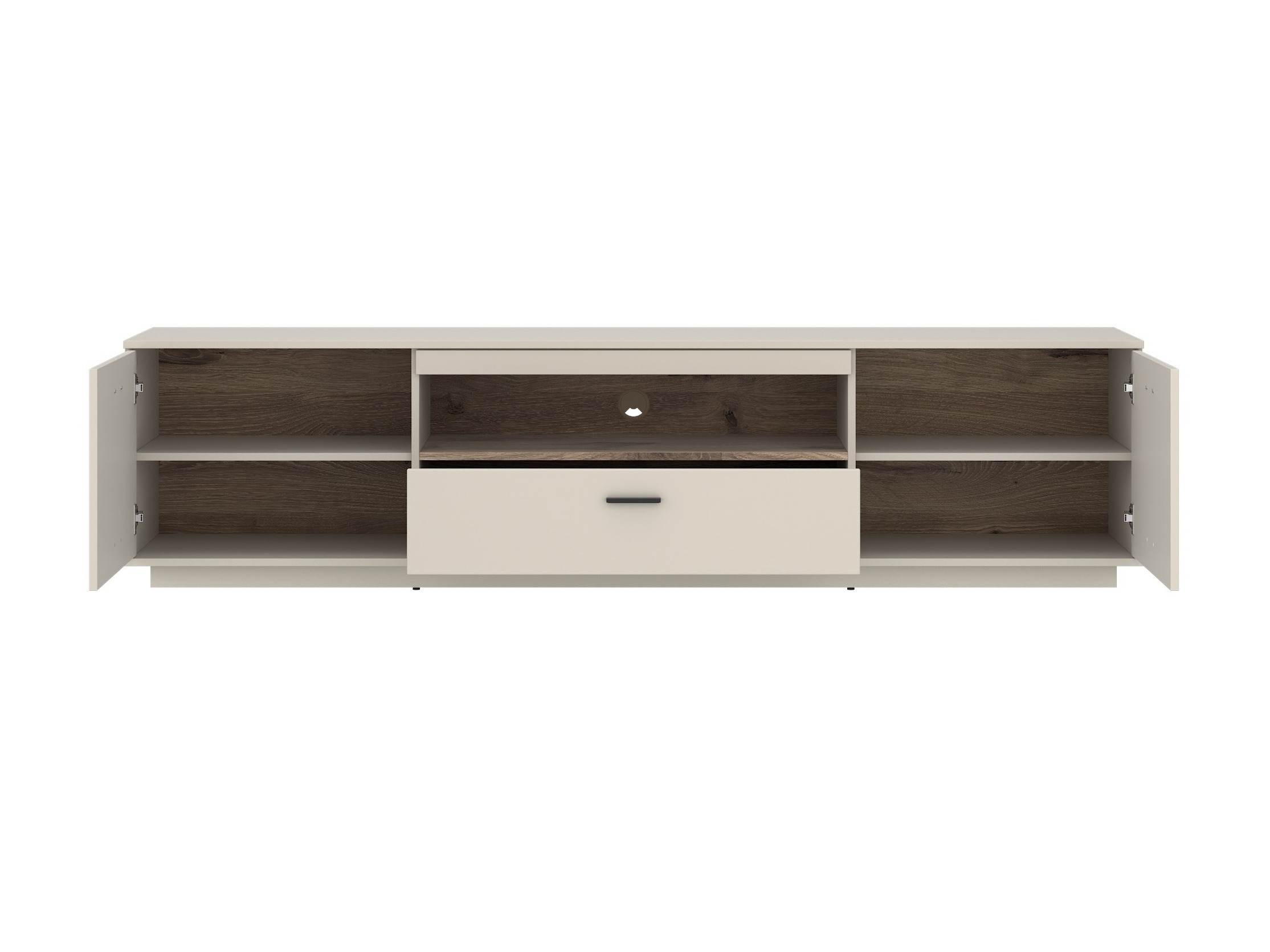 Living room set Tencati 106