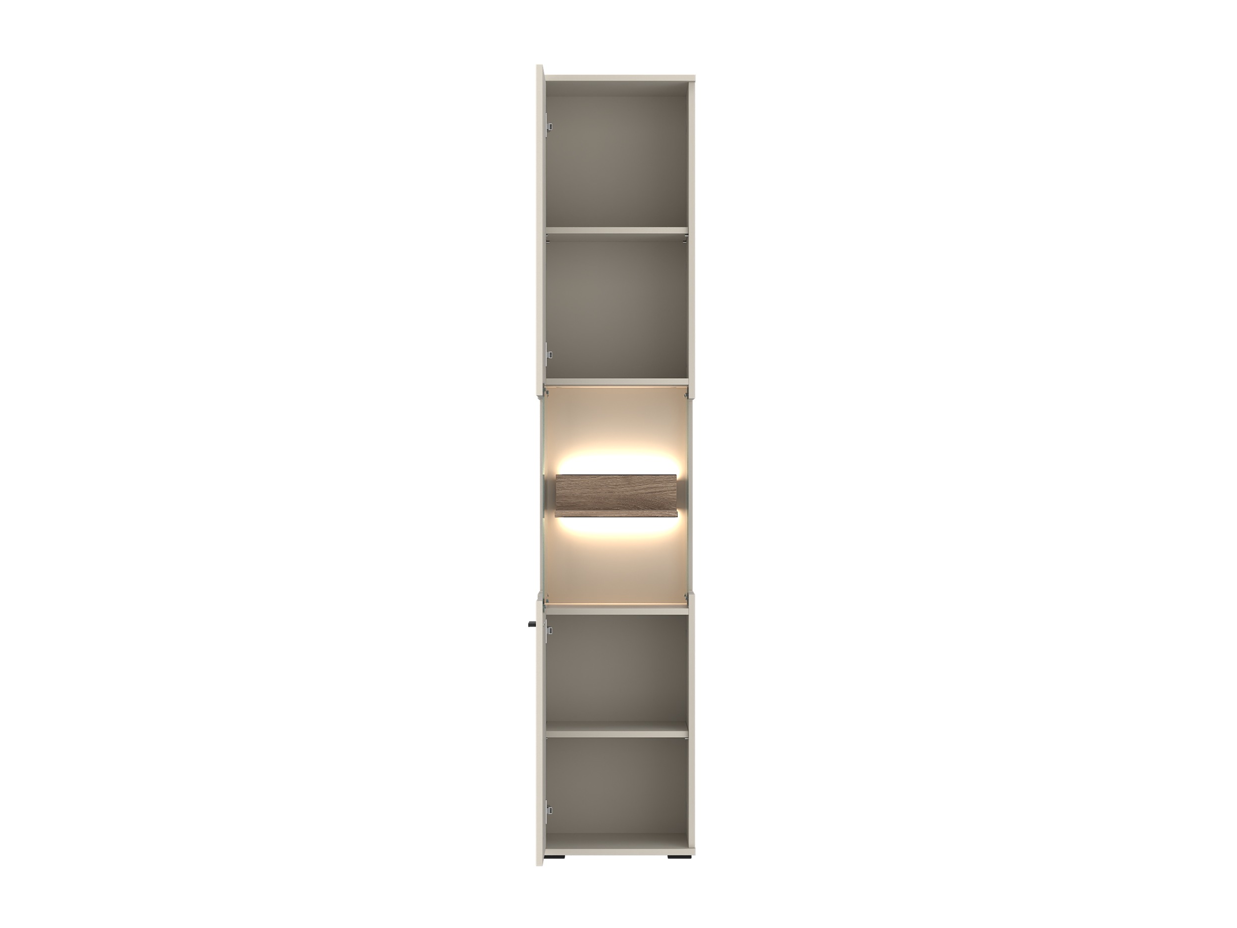 Living room set Tencati 106