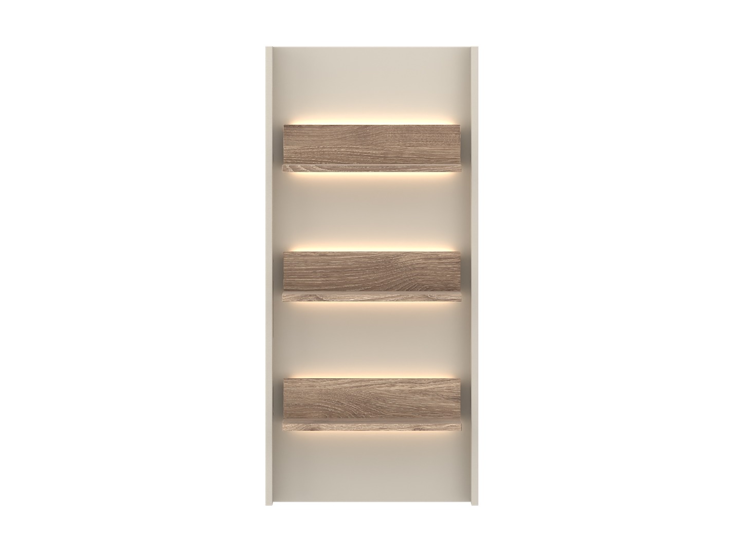 Living room set Tencati 106