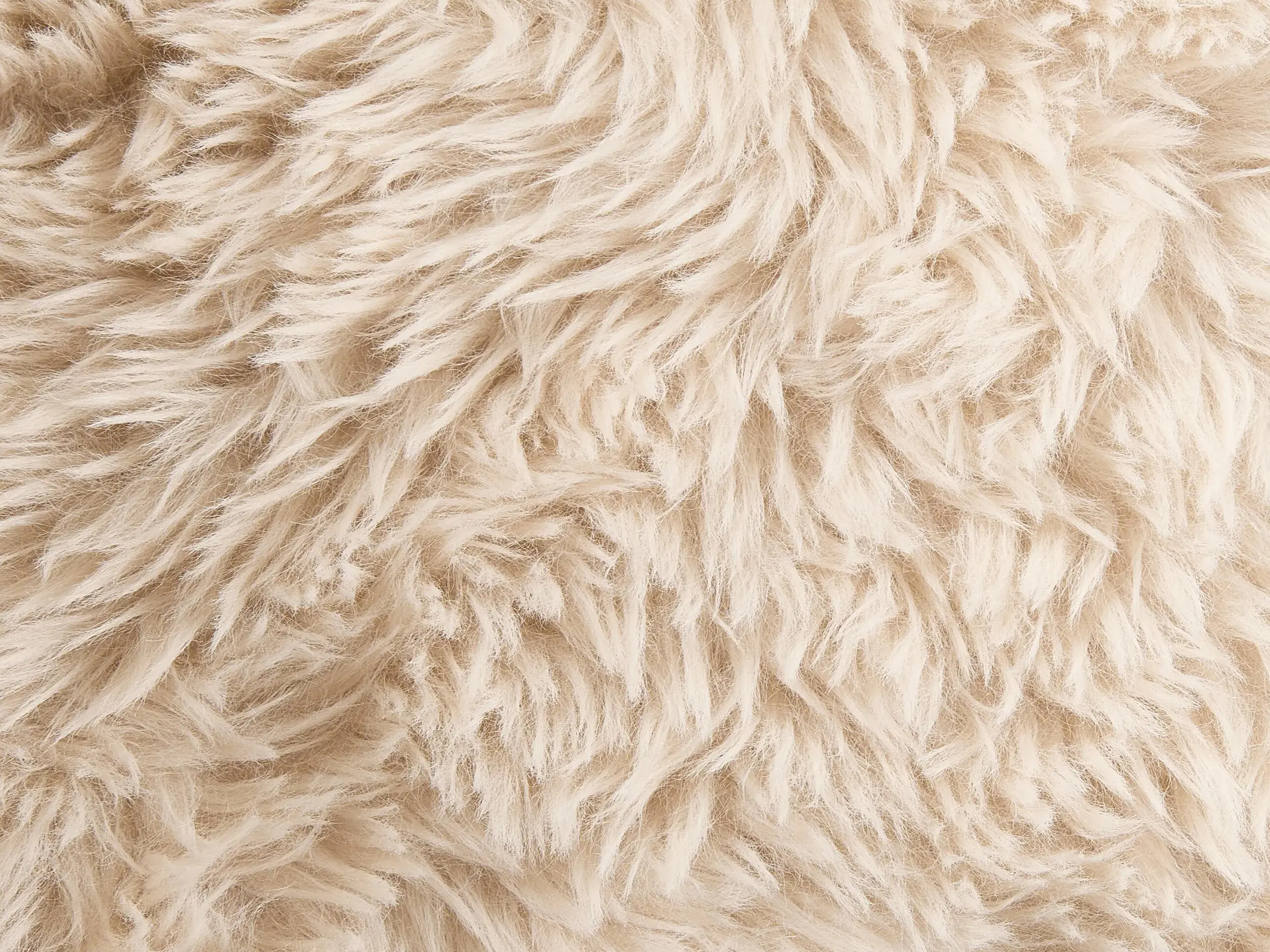 Πολυθρόνα Berwyn 3264 (Άσπρο + Σκούρο καφέ)