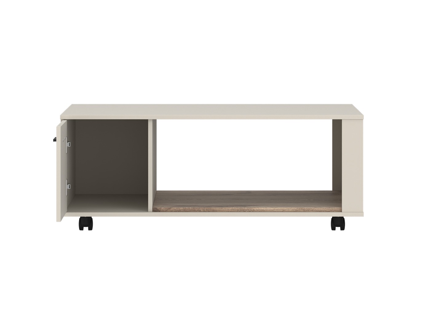 Σετ επίπλων σαλονιού Tencati 106