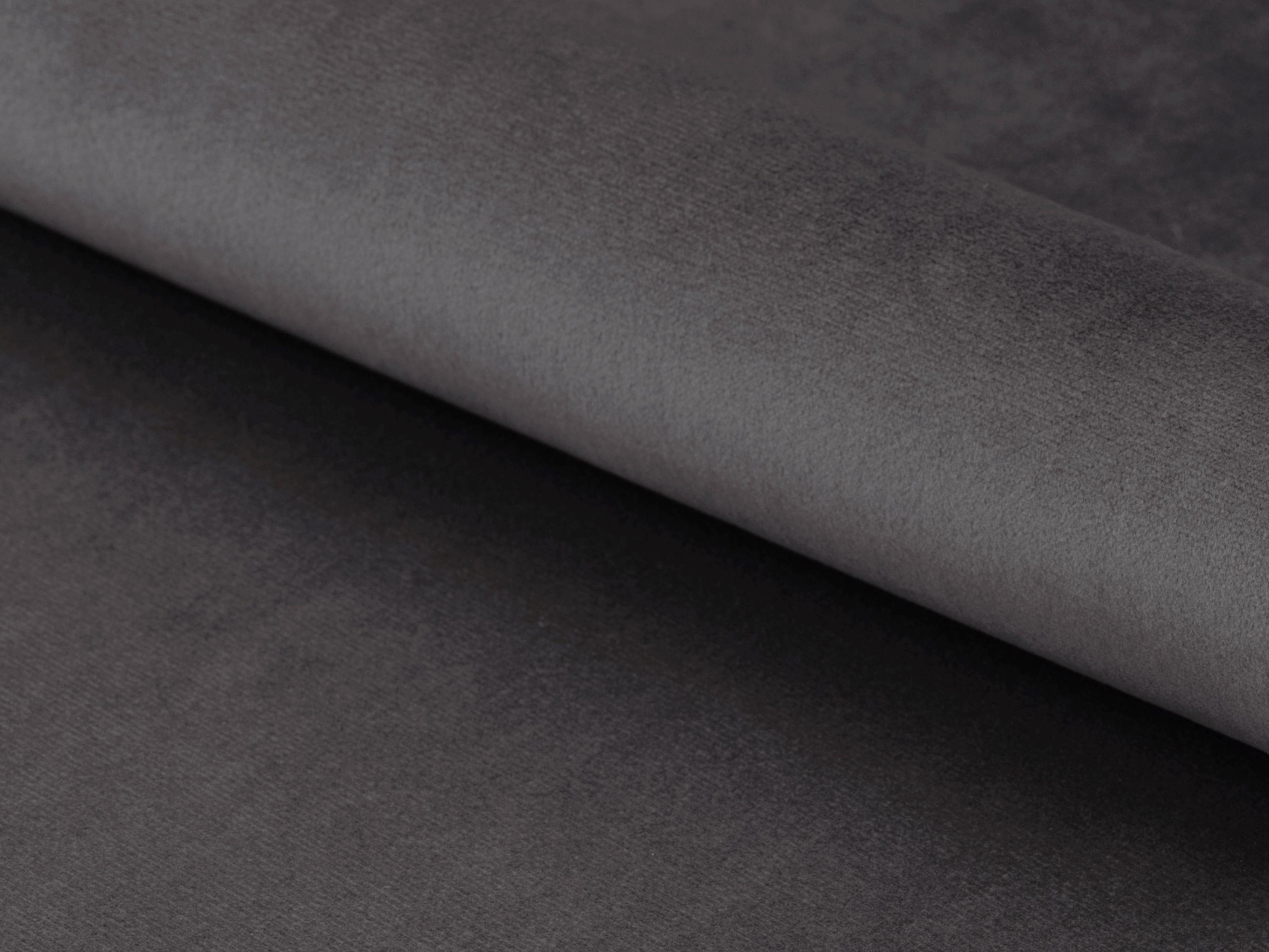 Ανάκλινδρο Norsica 257 (Σκούρο γκρι)