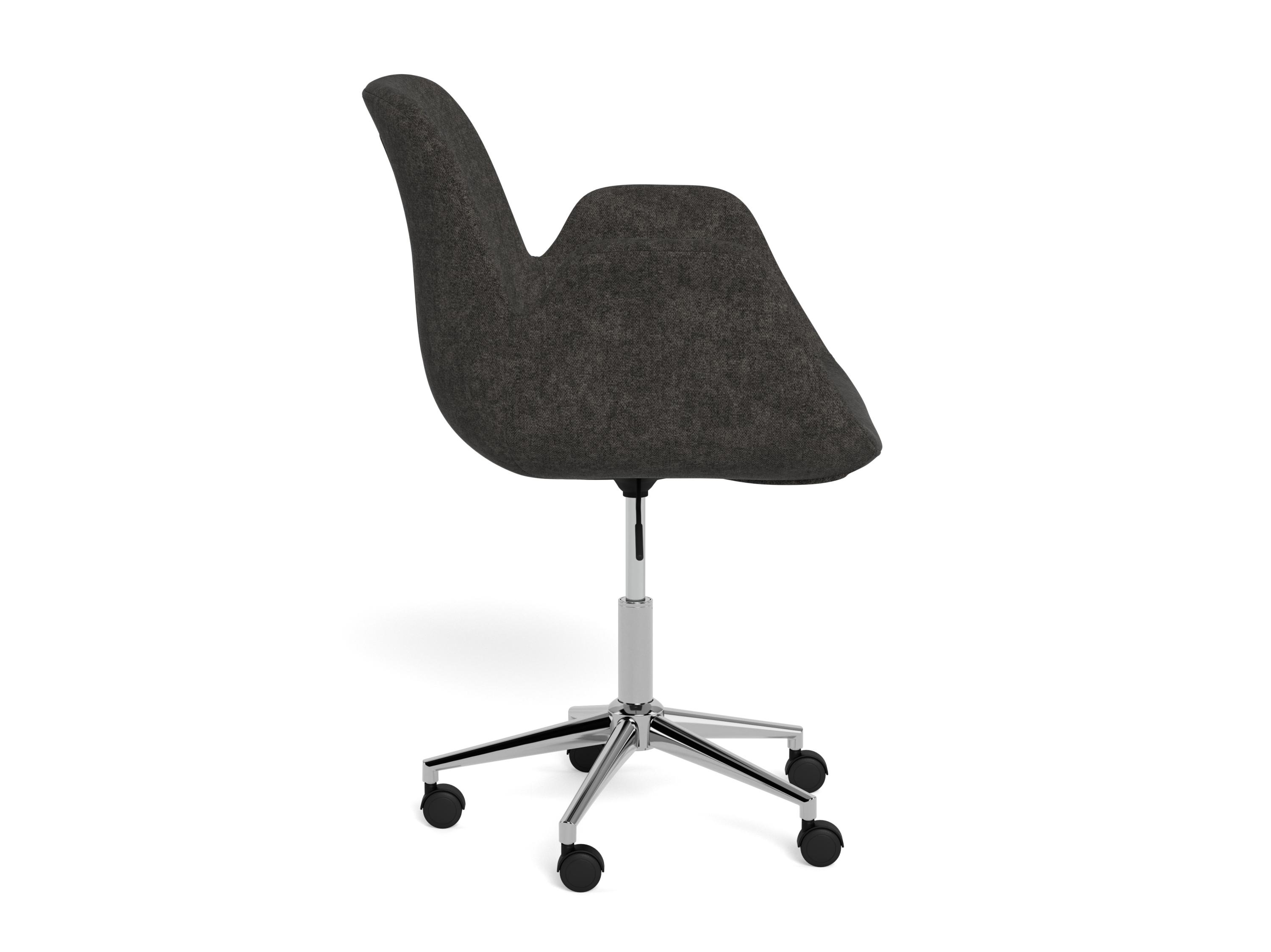 Καρέκλα γραφείου Oakland 102