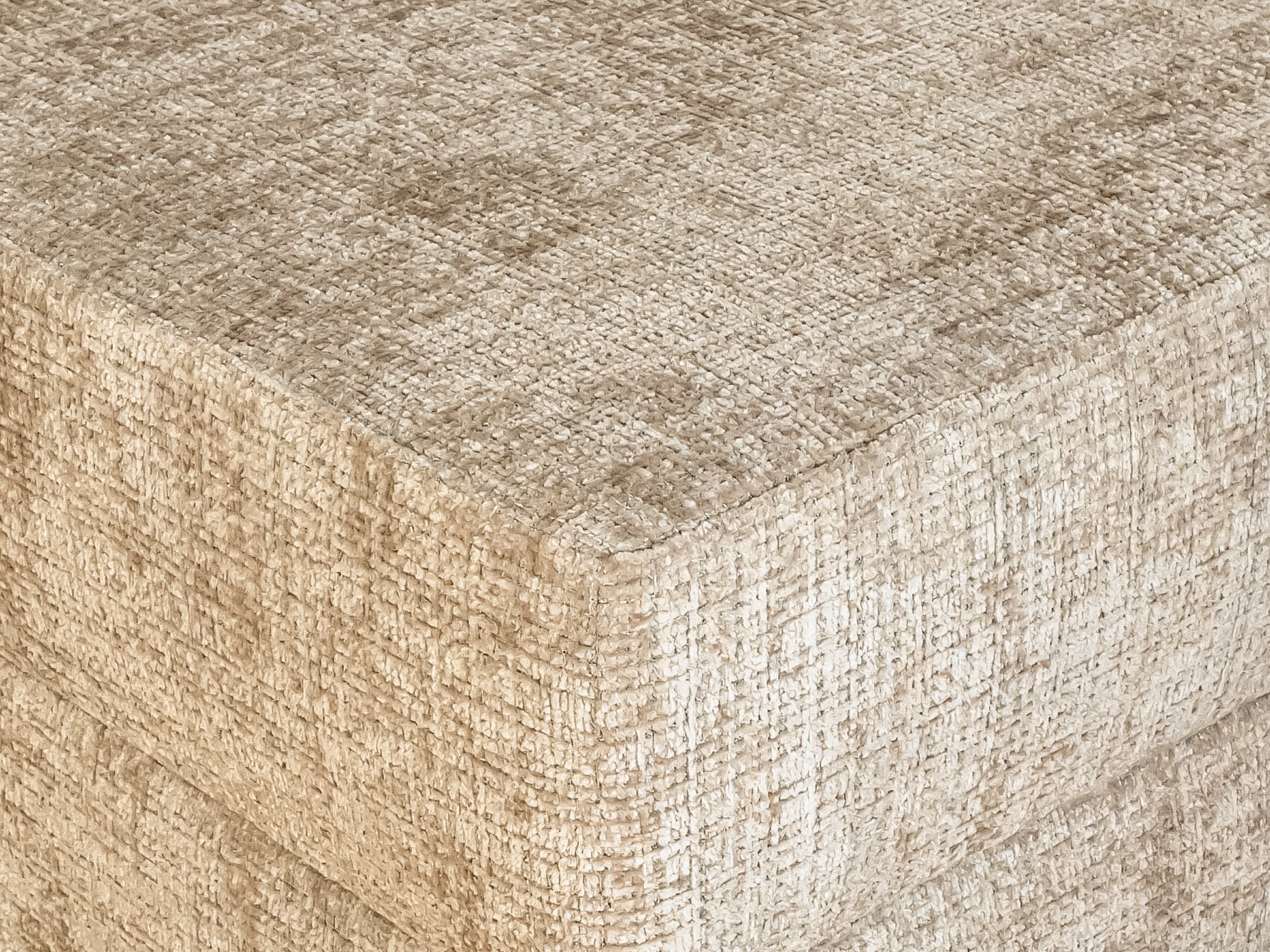 Κρεβάτι continental Houston 2119 (Μπεζ)