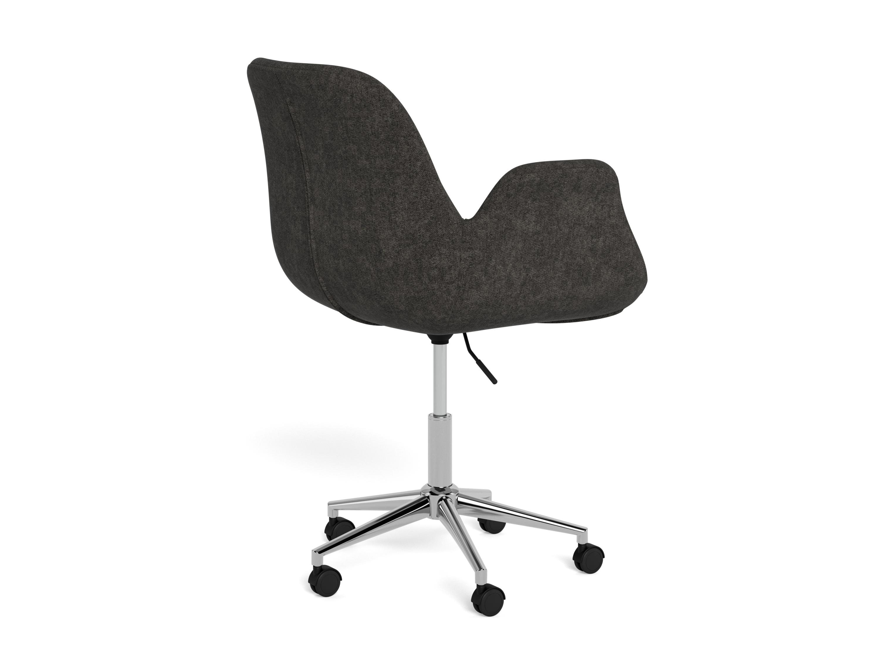 Office chair Oakland 102