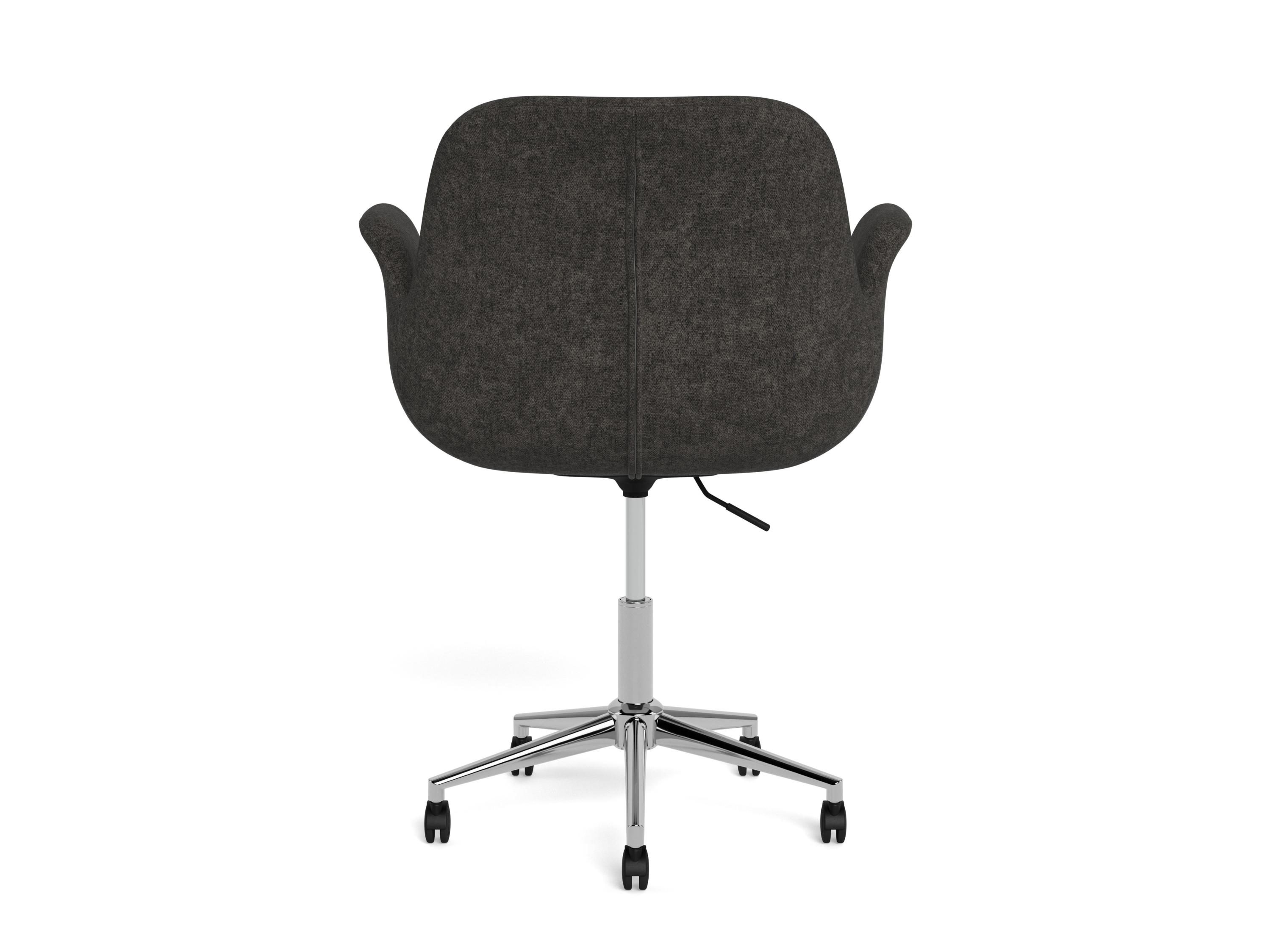 Office chair Oakland 102