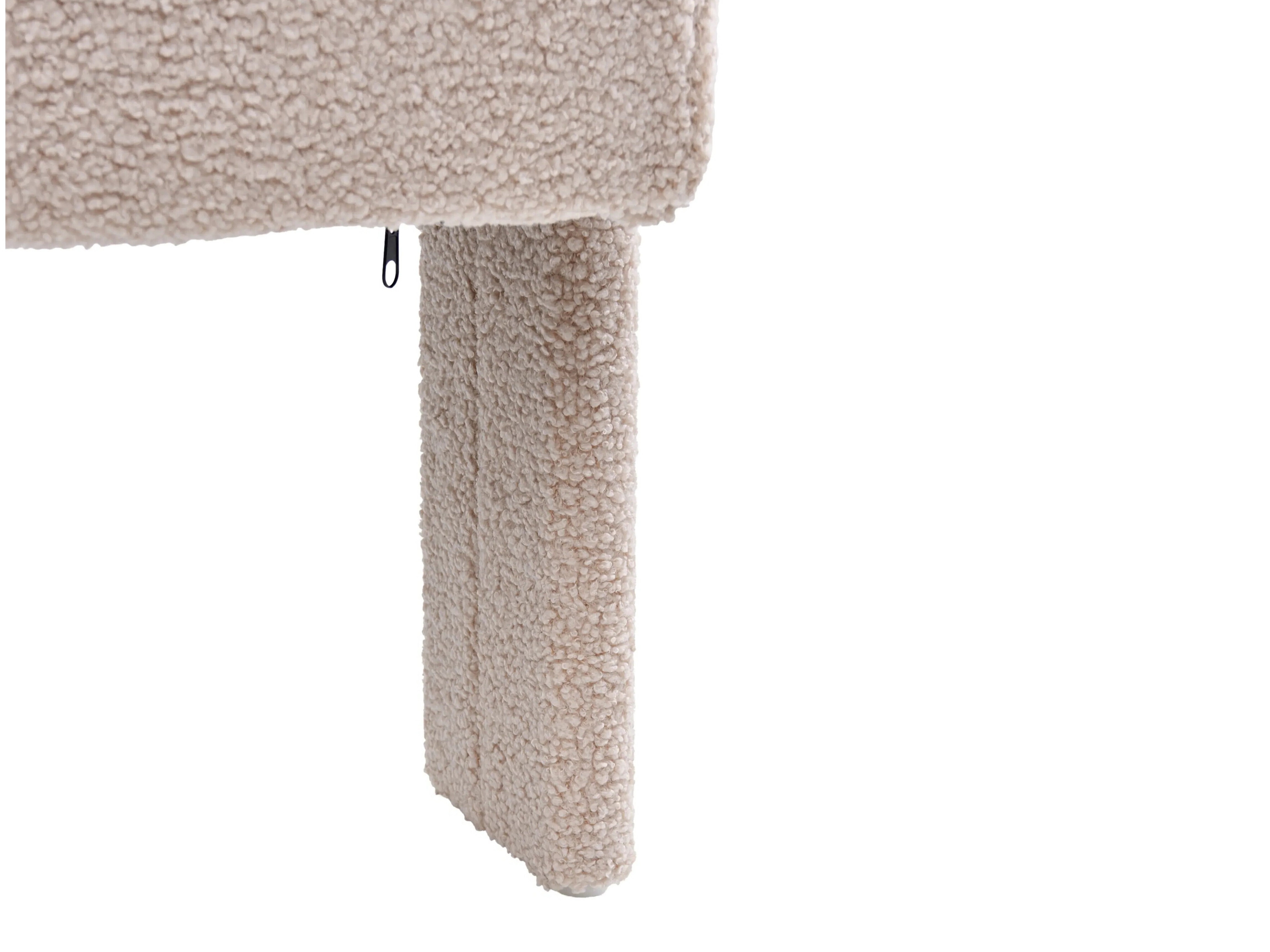 Πολυθρόνα Berwyn 3268 (Ανοιχτό μπεζ)