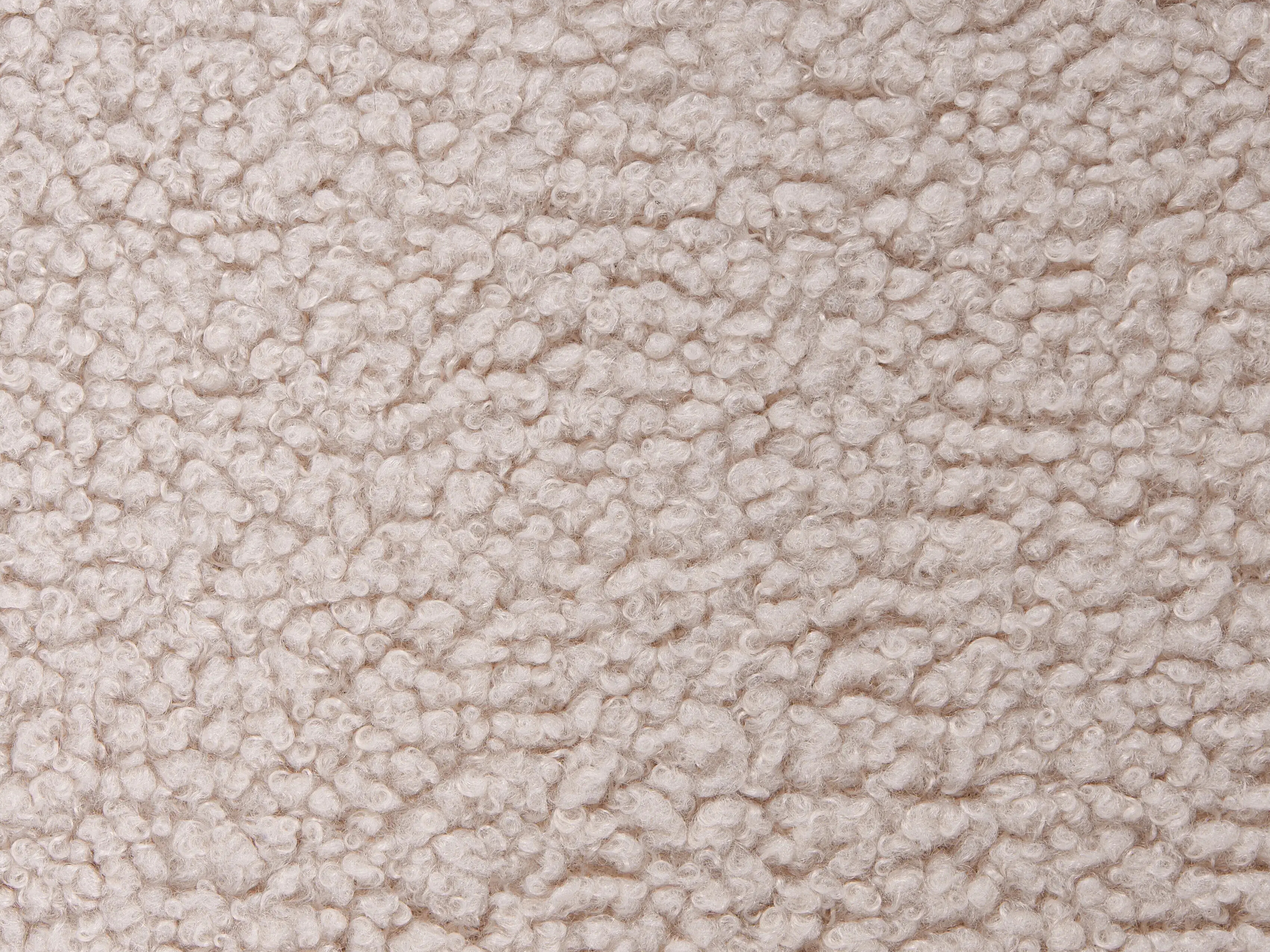 Πολυθρόνα Berwyn 3268 (Ανοιχτό μπεζ)