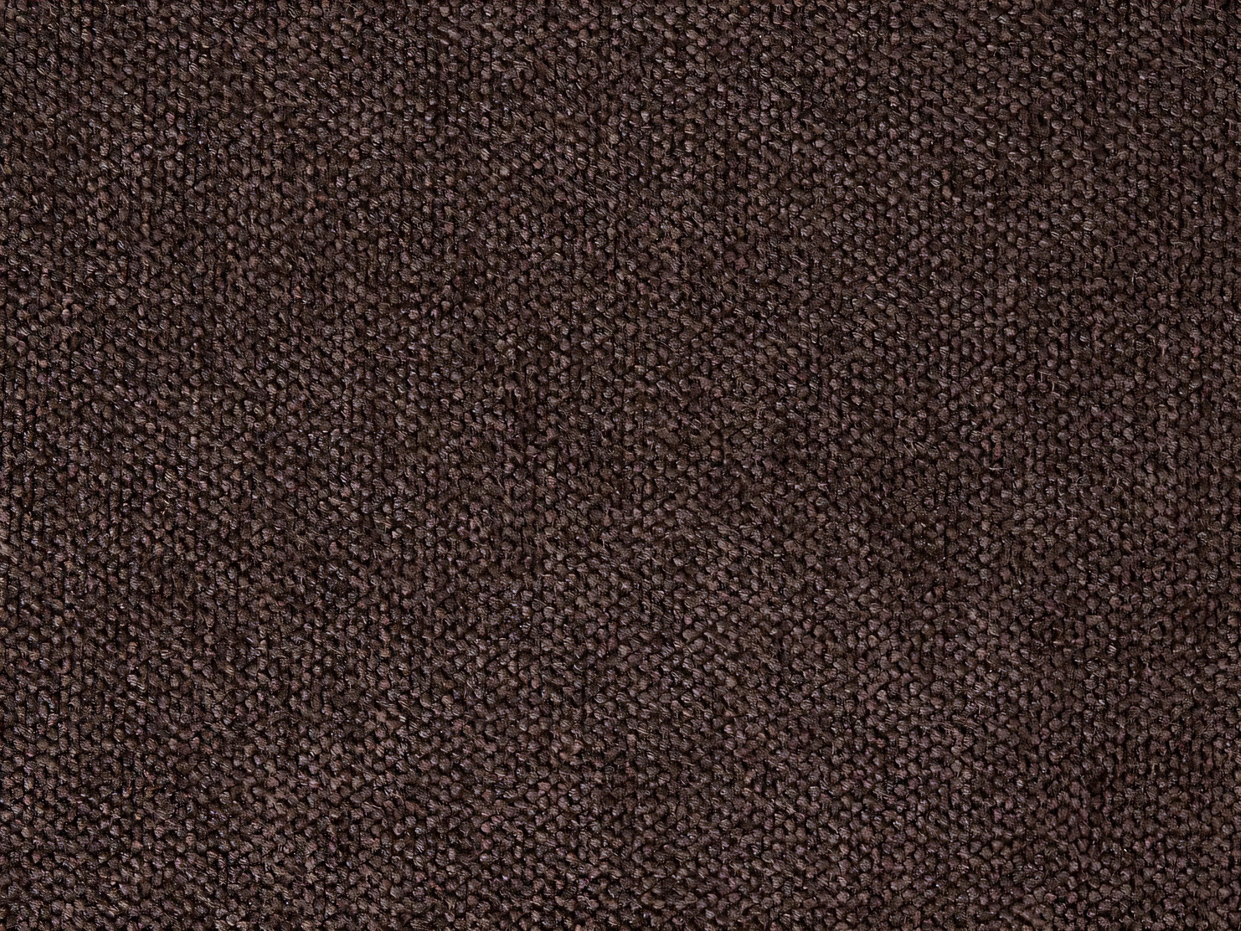 Σετ ταπετσαρισμένων επίπλων Berwyn 3266 (Σκούρο καφέ)