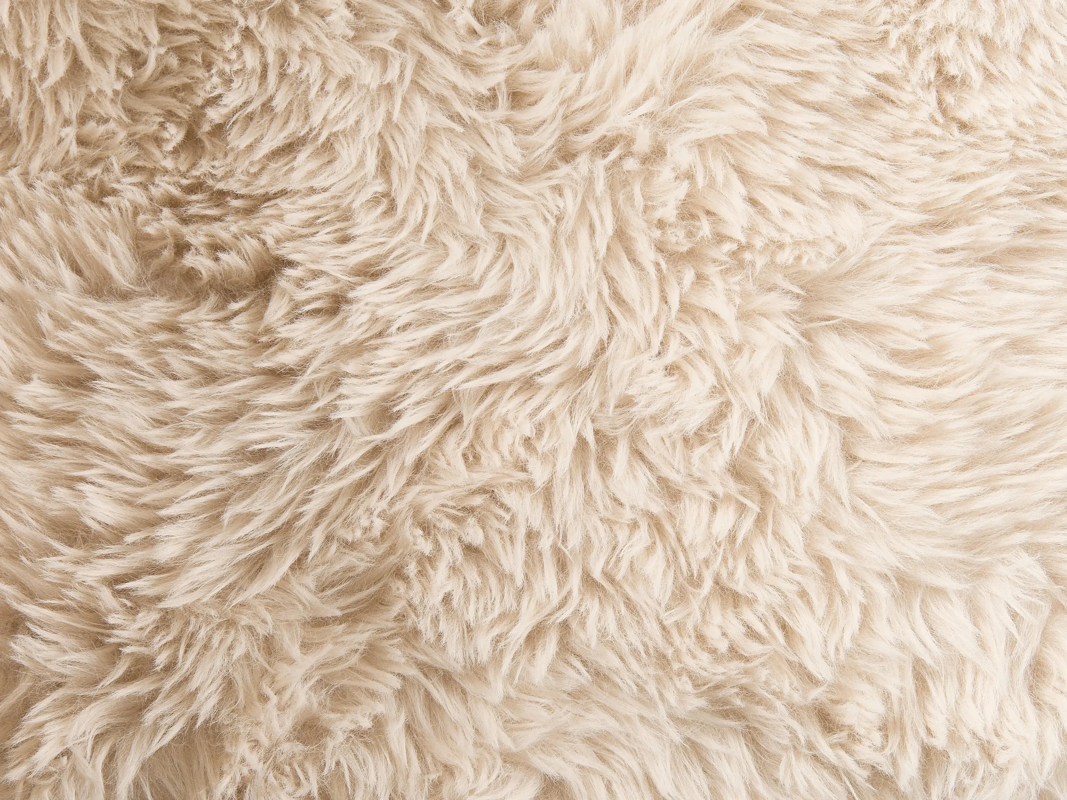 Σετ ταπετσαρισμένων επίπλων Berwyn 3269 (Άσπρο + Ανοιχτό καφέ)