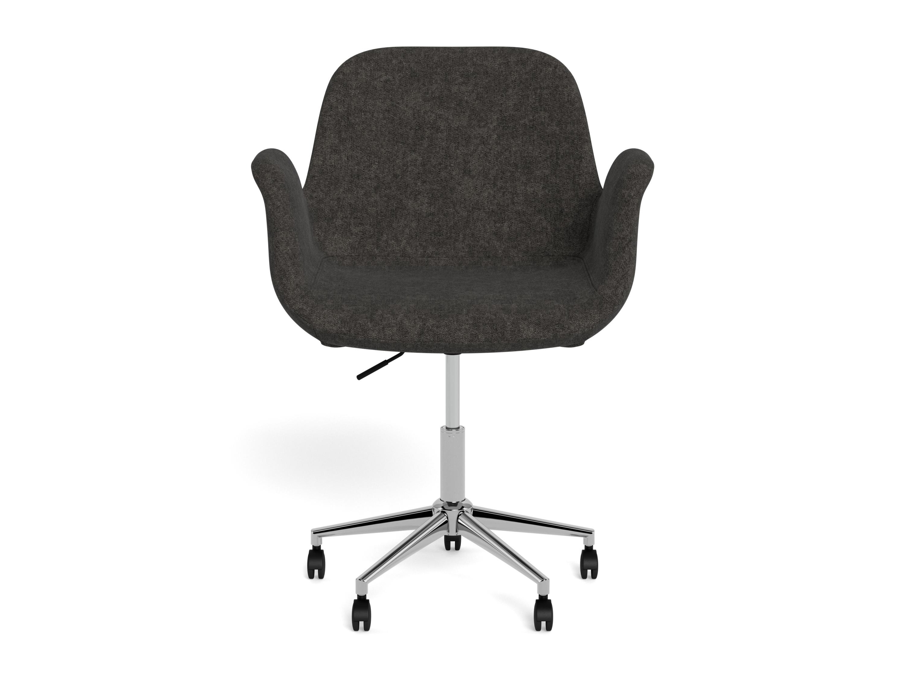 Καρέκλα γραφείου Oakland 102