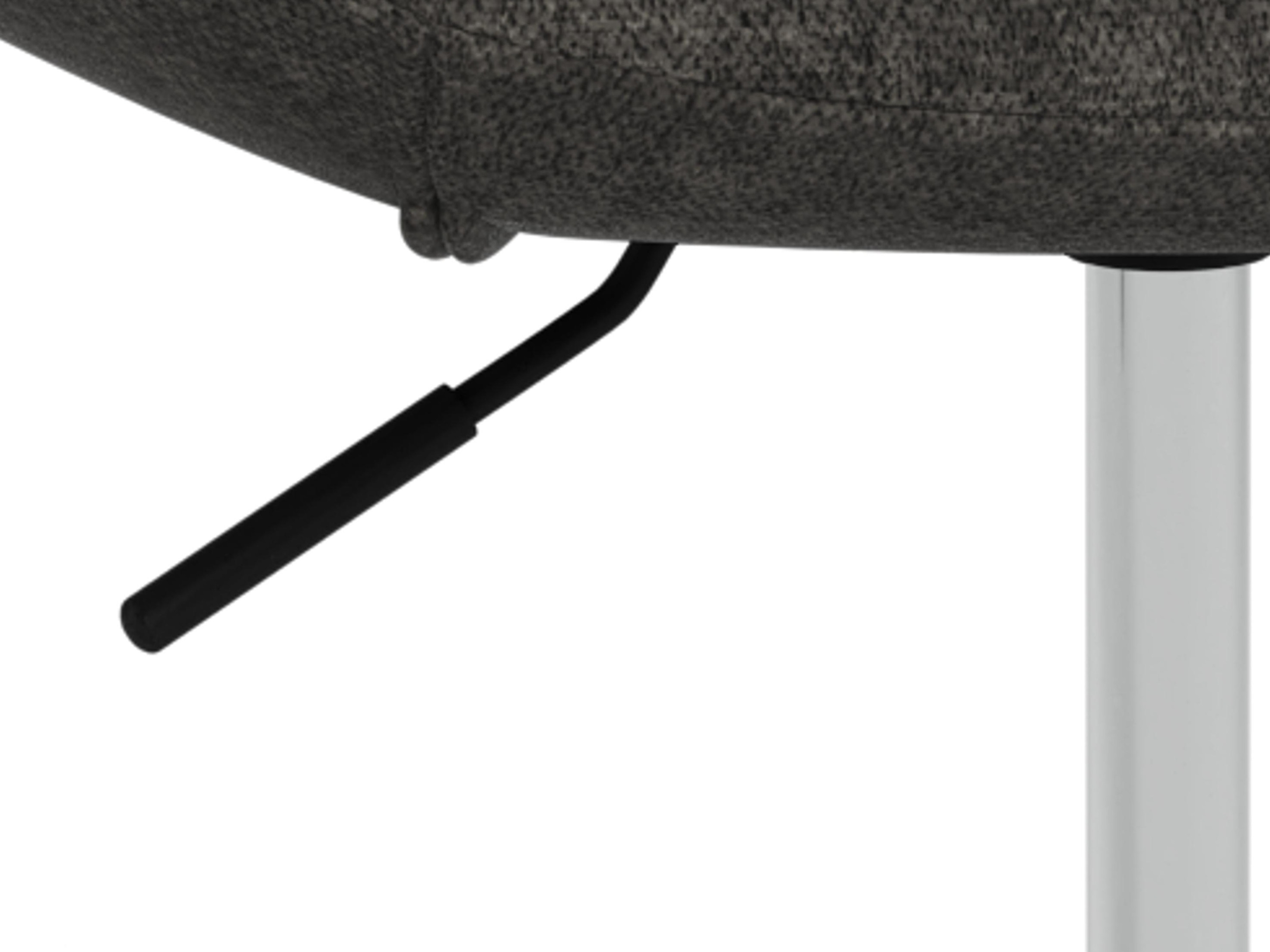 Καρέκλα γραφείου Oakland 102