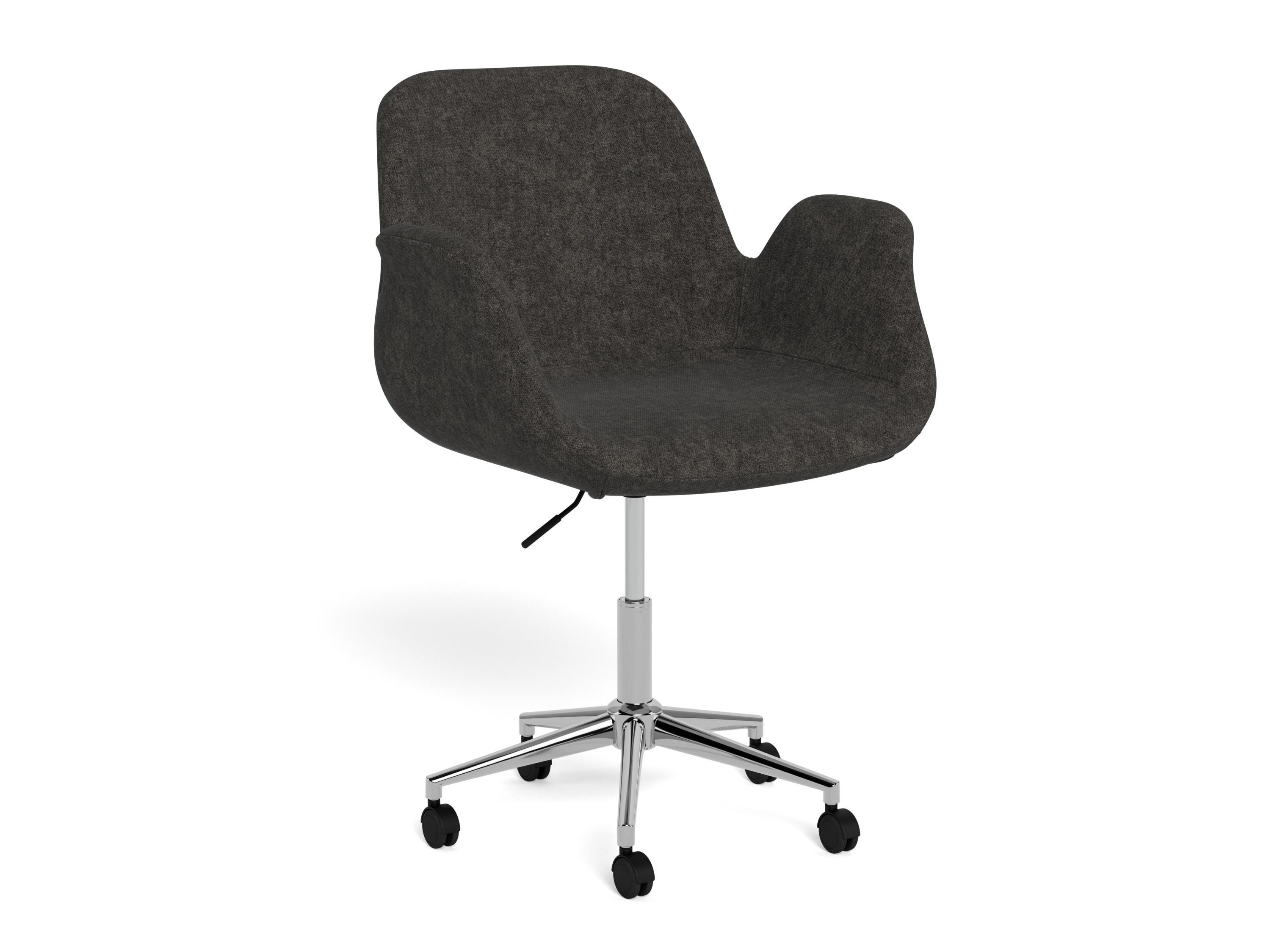 Office chair Oakland 102