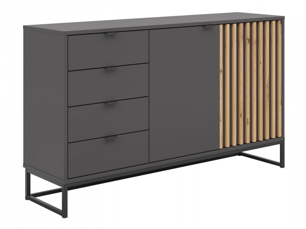 Συρταριέρα Sondelu 100