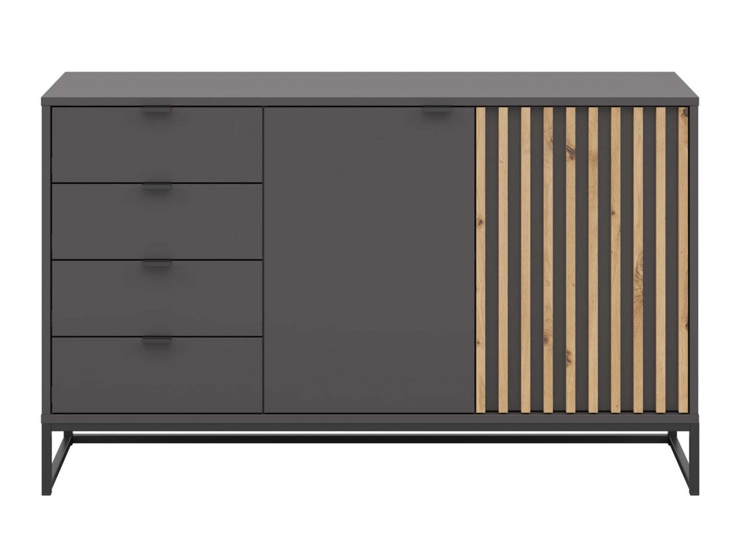 Συρταριέρα Sondelu 100