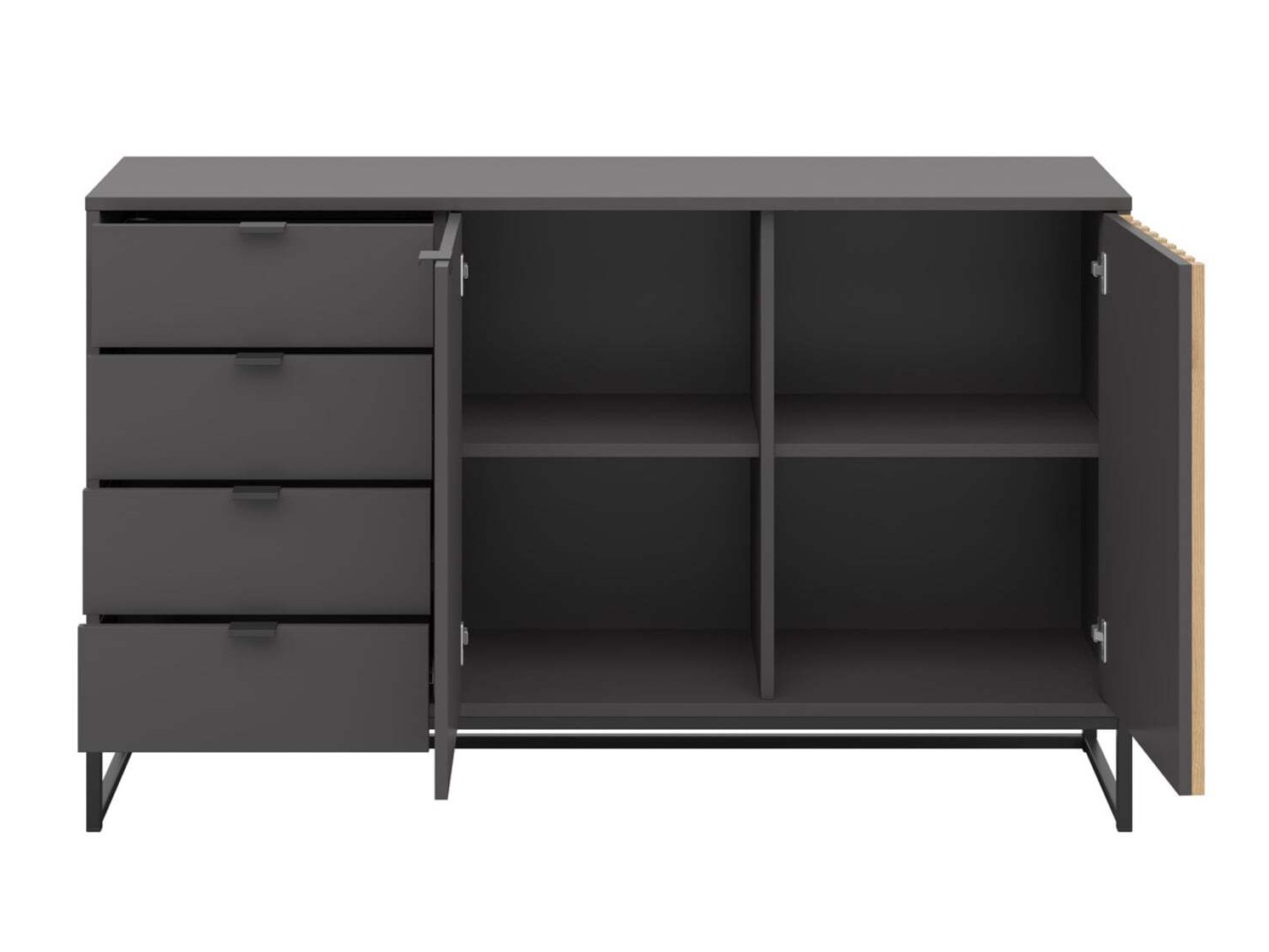 Συρταριέρα Sondelu 100