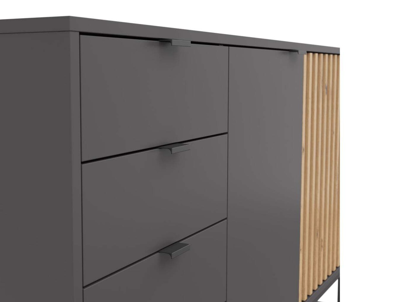 Συρταριέρα Sondelu 100