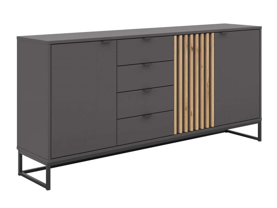 Συρταριέρα Sondelu 102