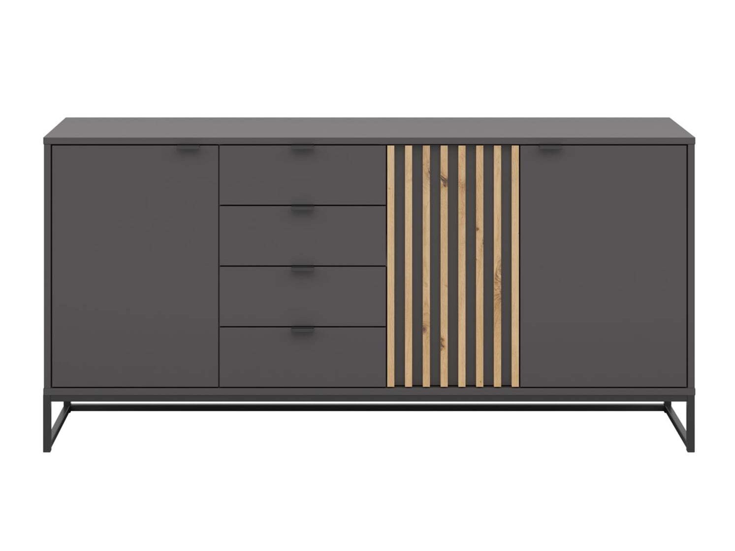 Συρταριέρα Sondelu 102