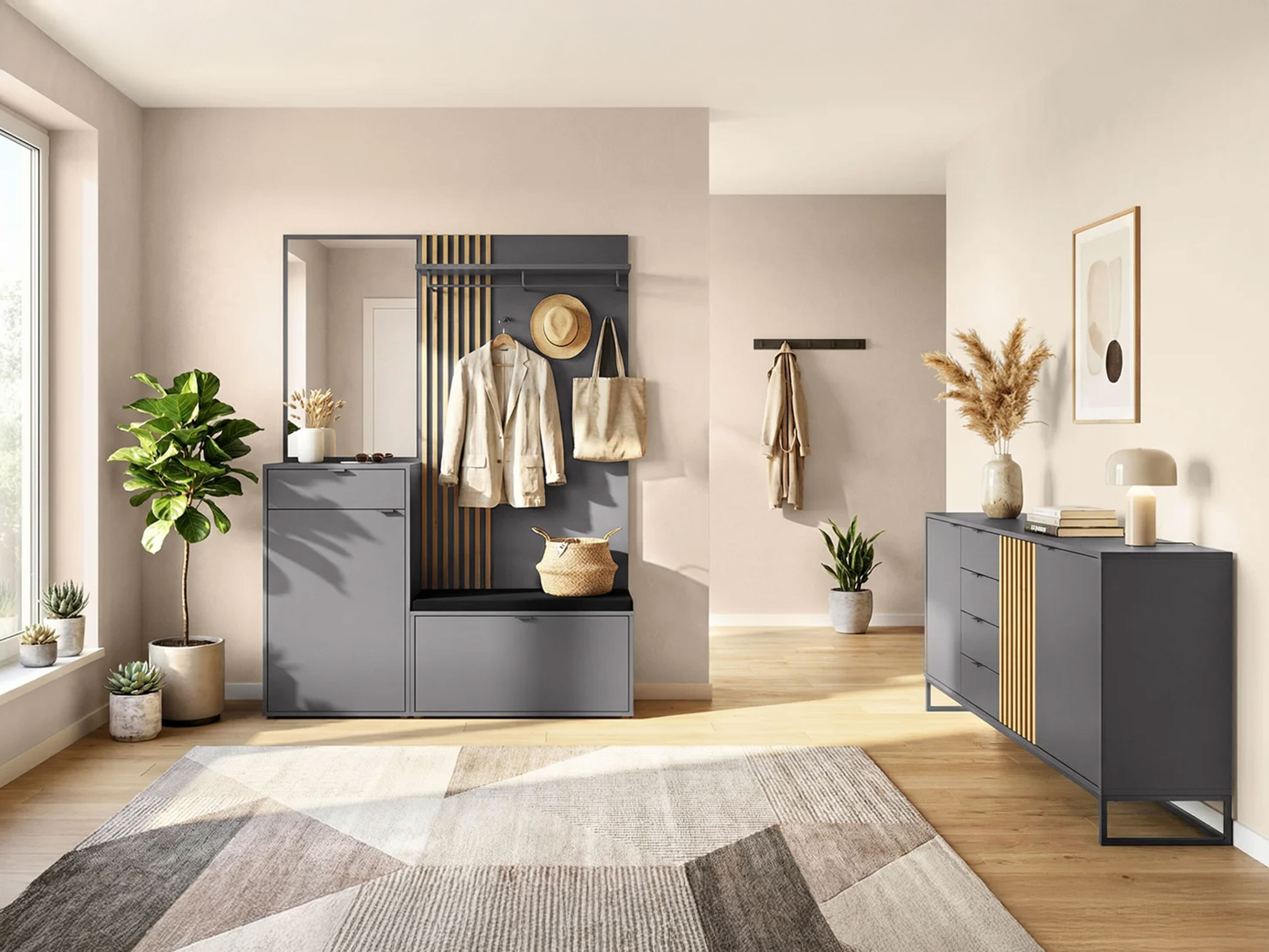 Συρταριέρα Sondelu 102