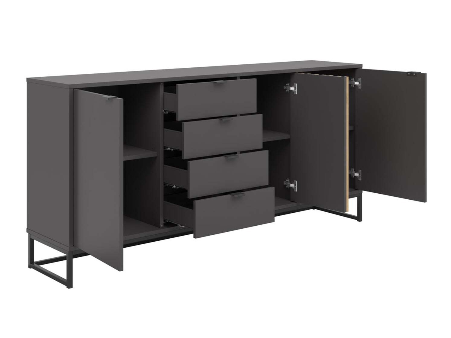 Συρταριέρα Sondelu 102