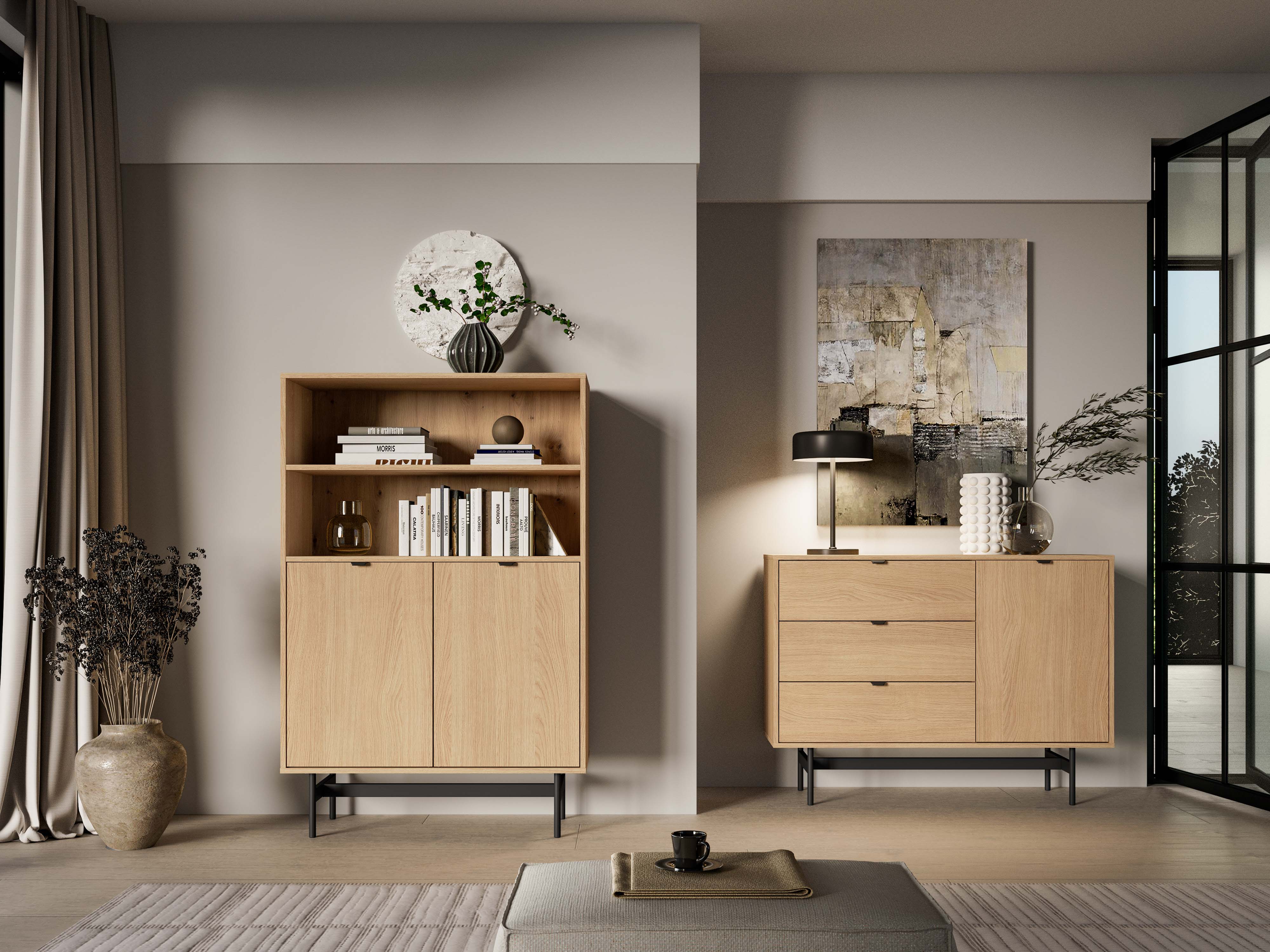 Βιβλιοθήκη Morsero 101