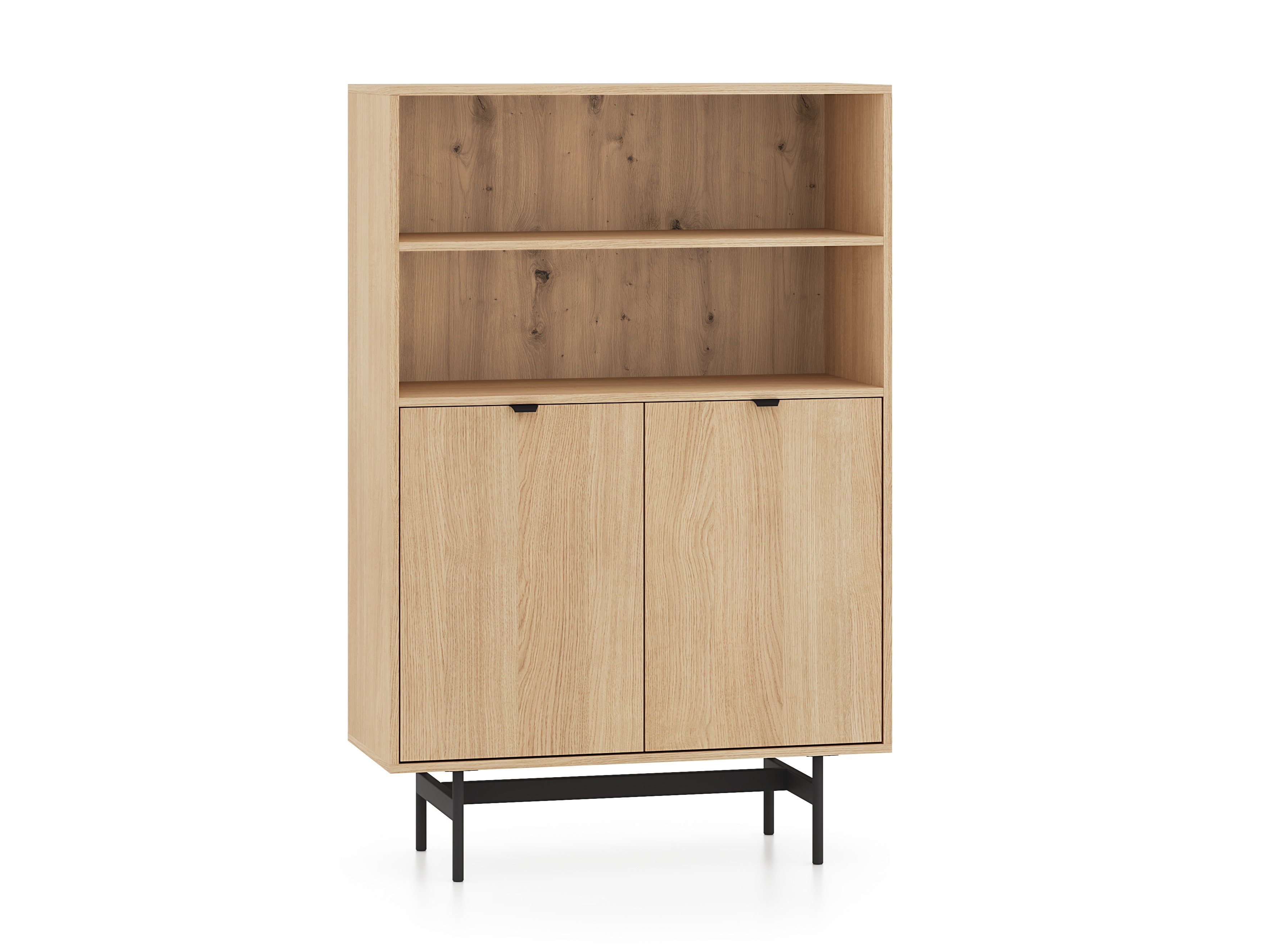 Βιβλιοθήκη Morsero 101