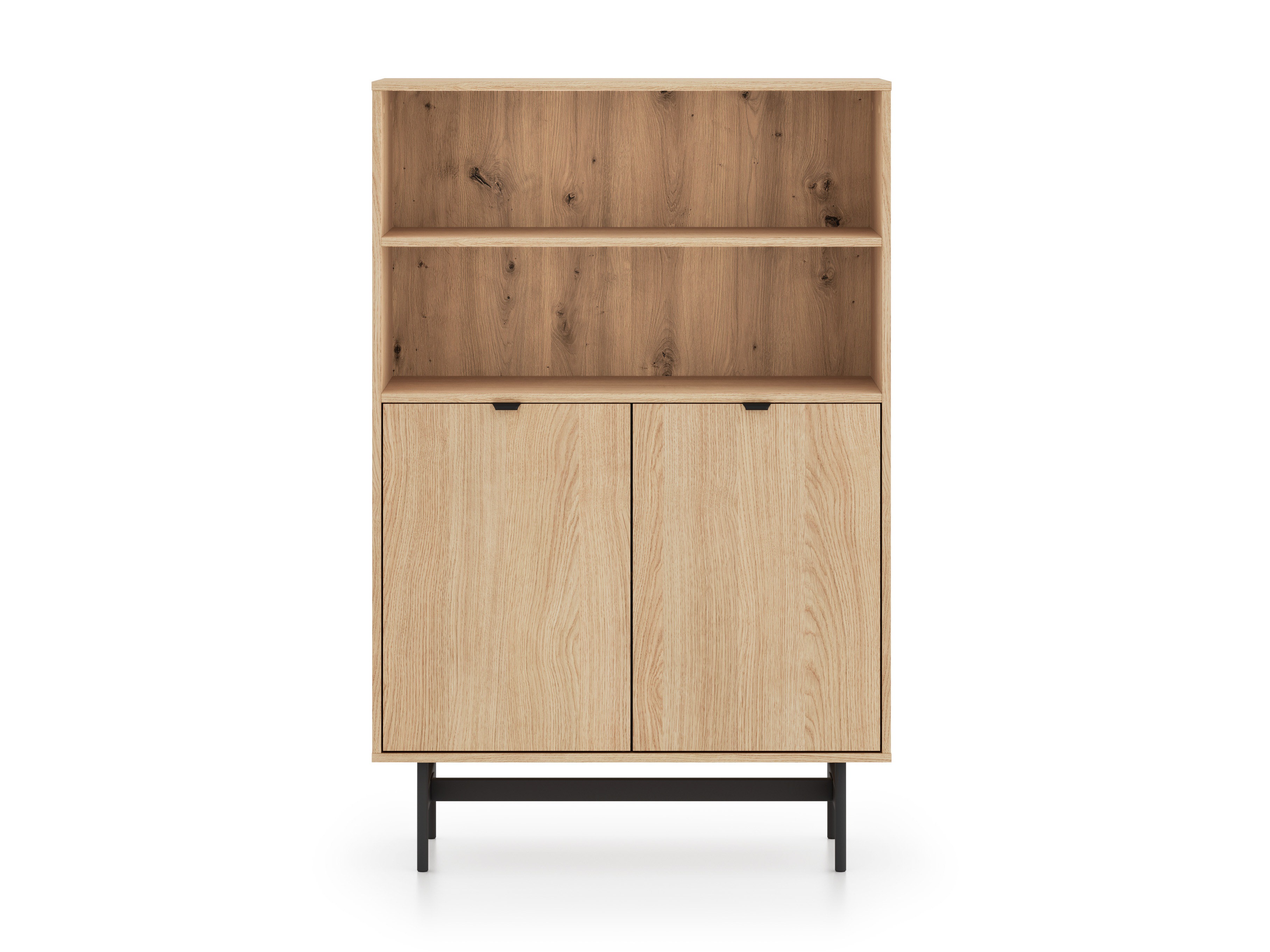 Βιβλιοθήκη Morsero 101