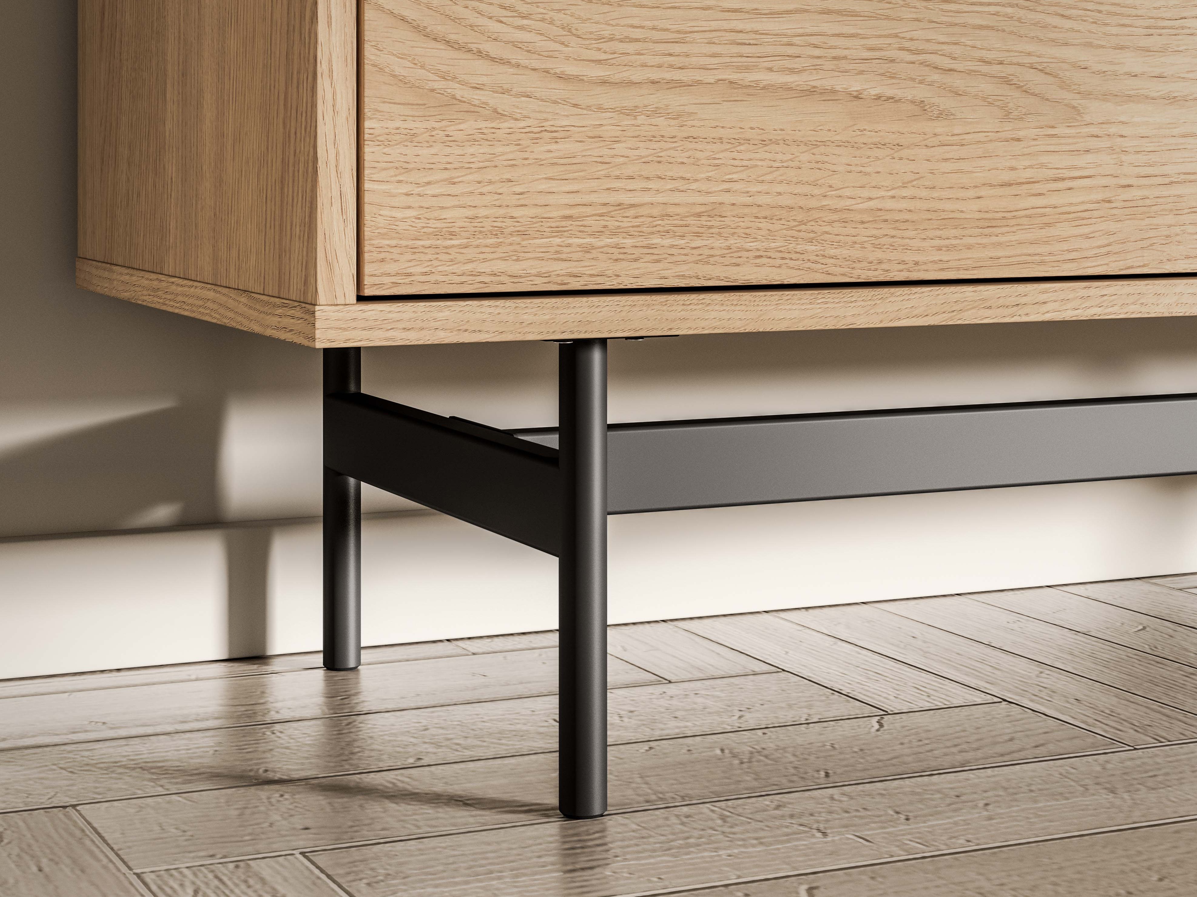 Βιβλιοθήκη Morsero 101