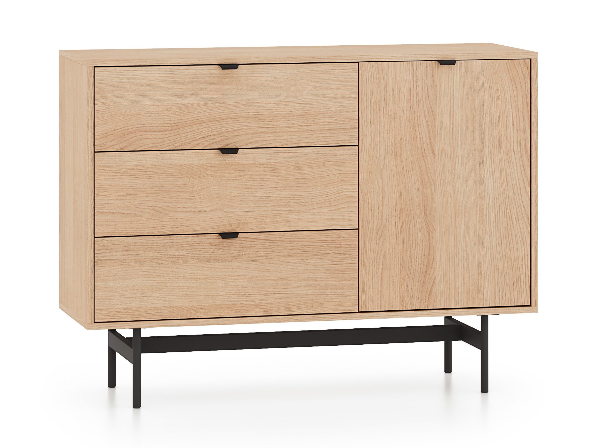 Συρταριέρα Morsero 102