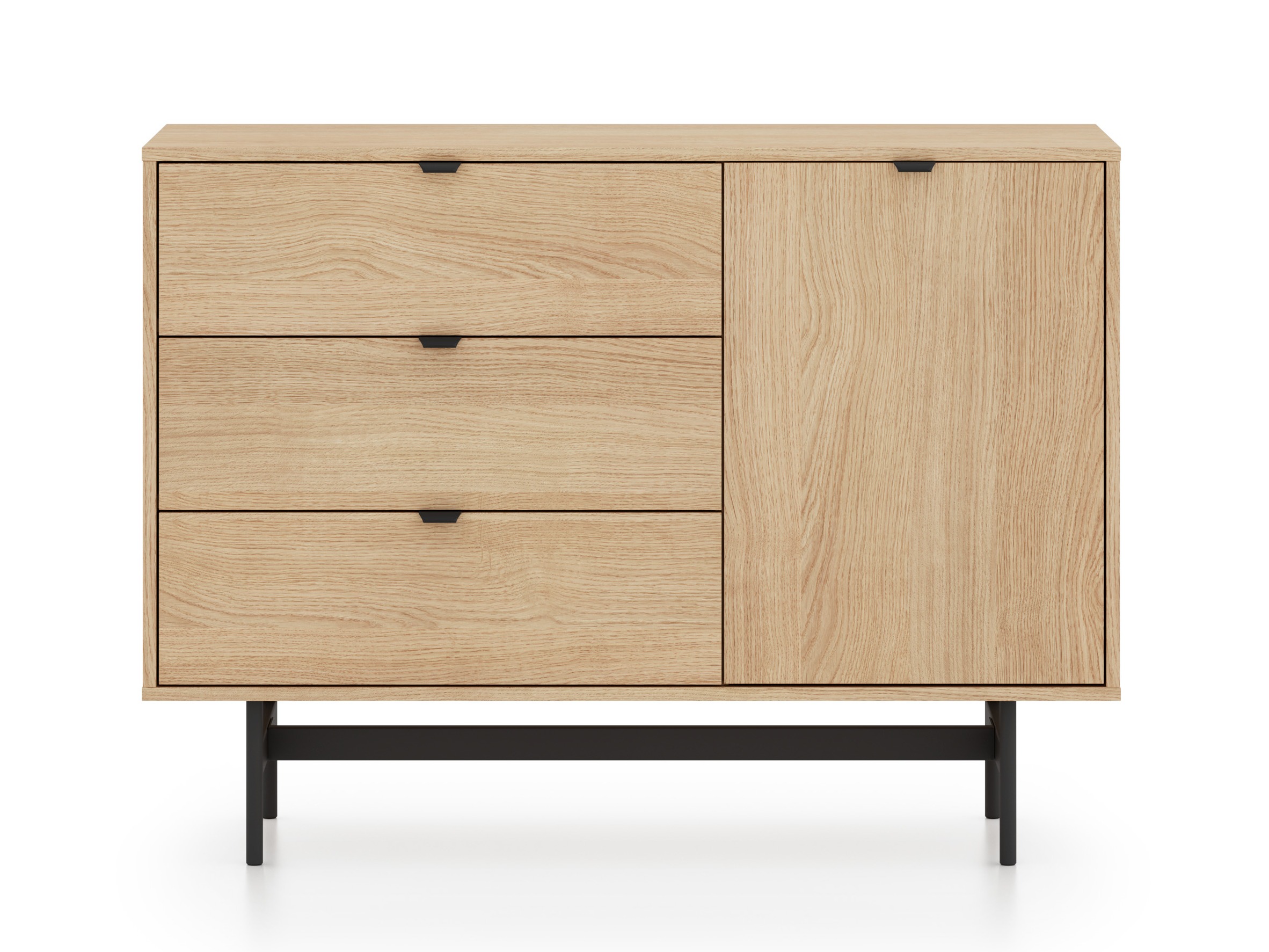 Συρταριέρα Morsero 102