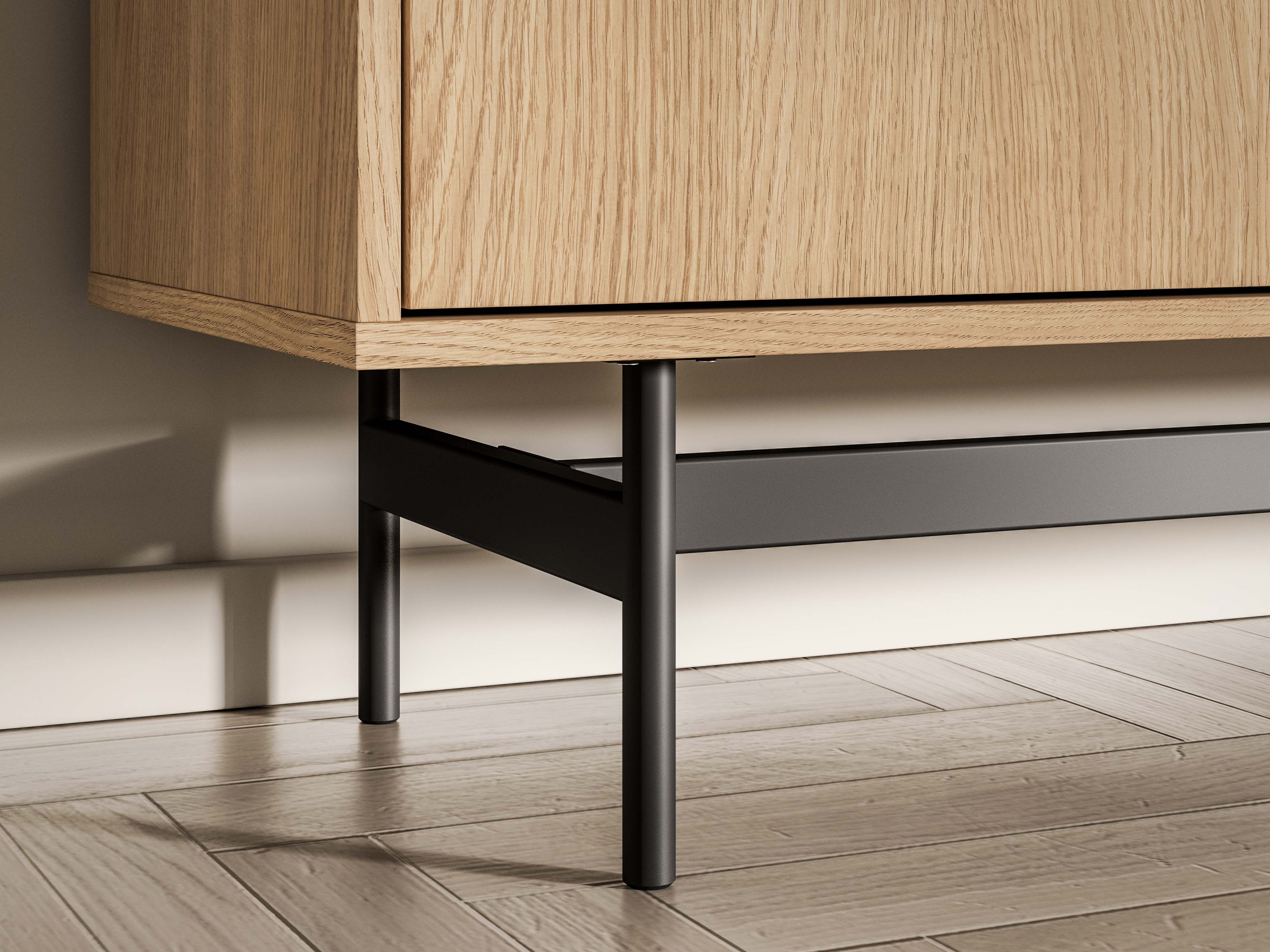 Συρταριέρα Morsero 102