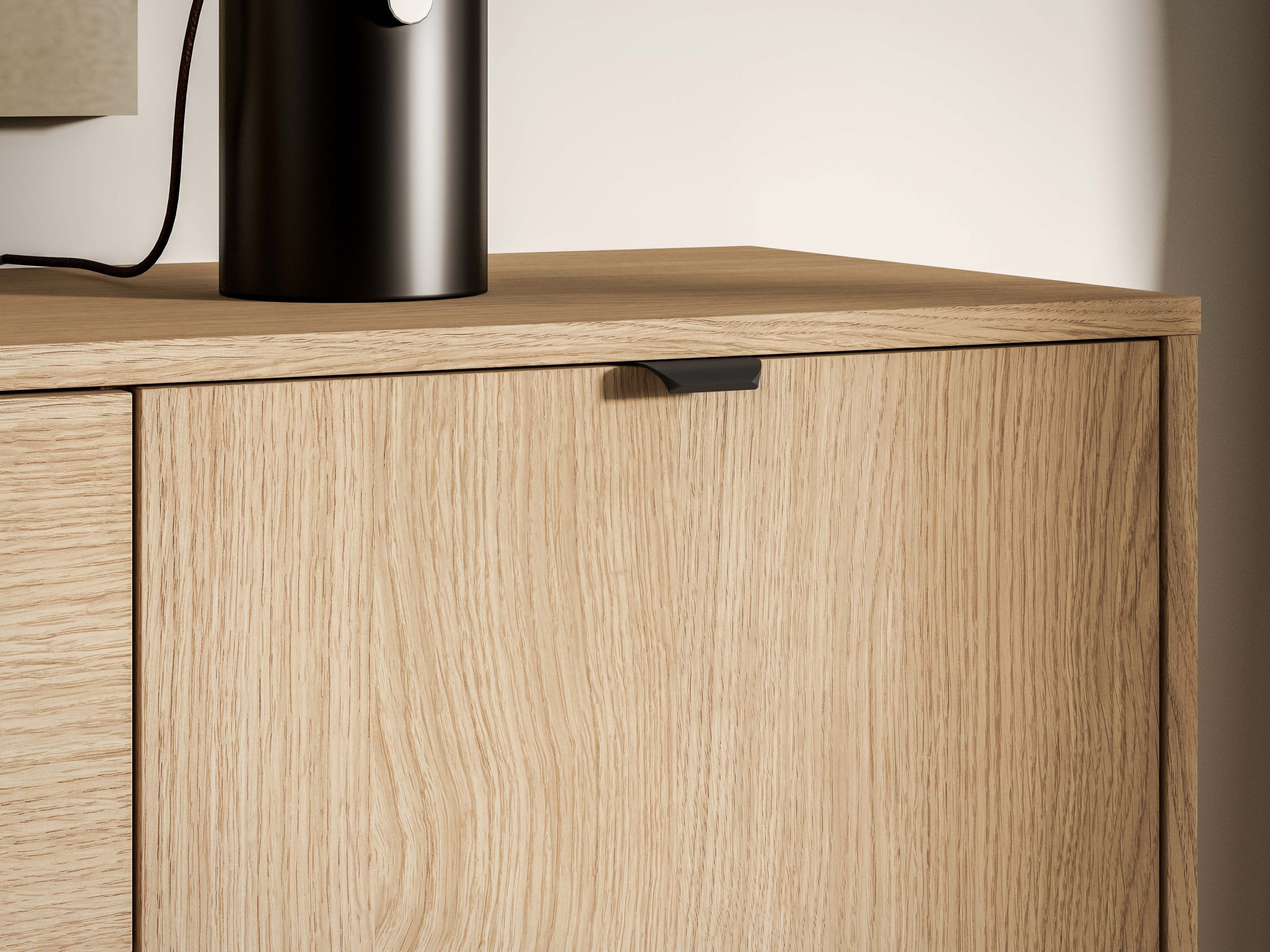 Συρταριέρα Morsero 102