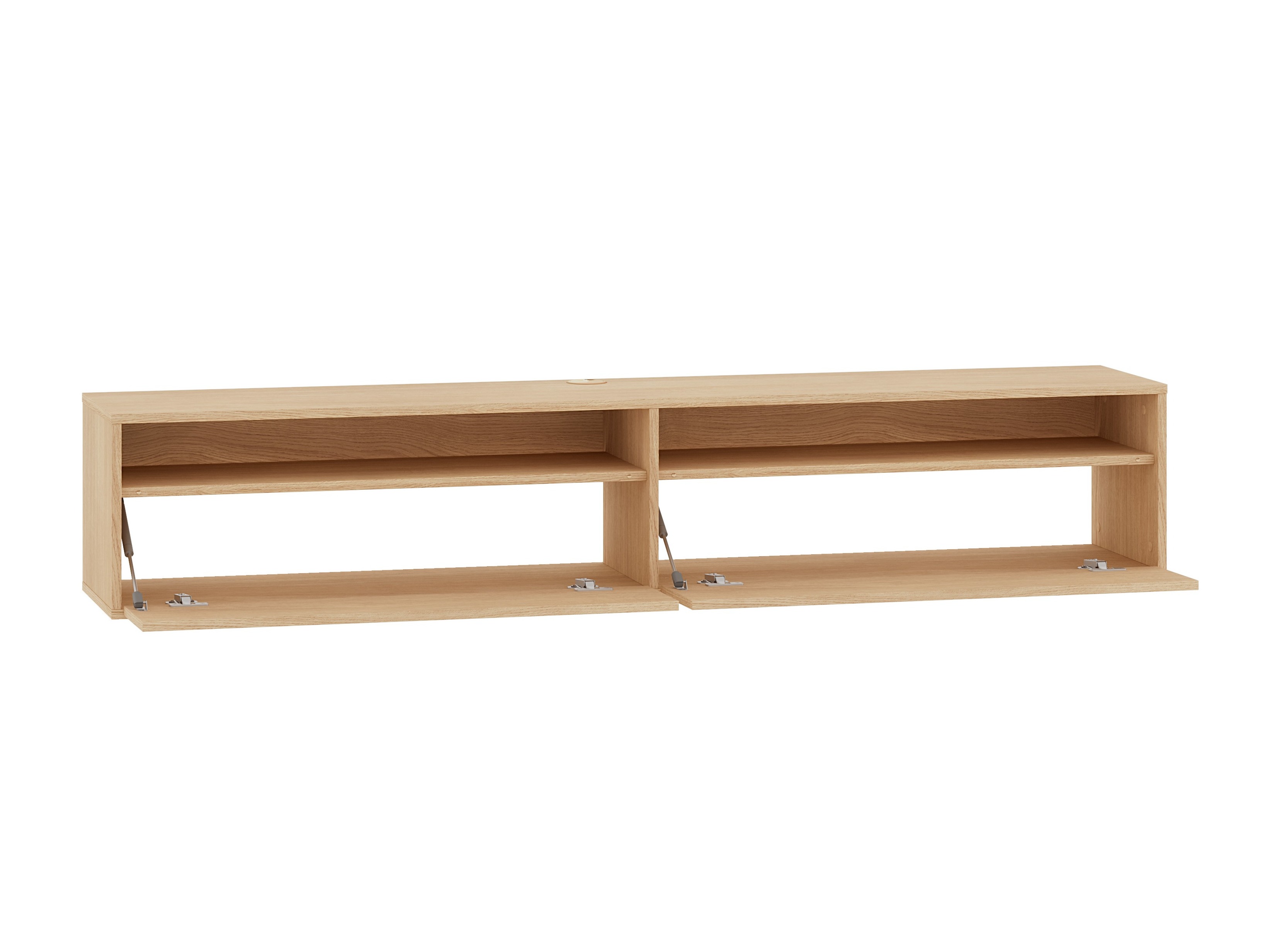 Έπιπλο τηλεόρασης Morsero 105