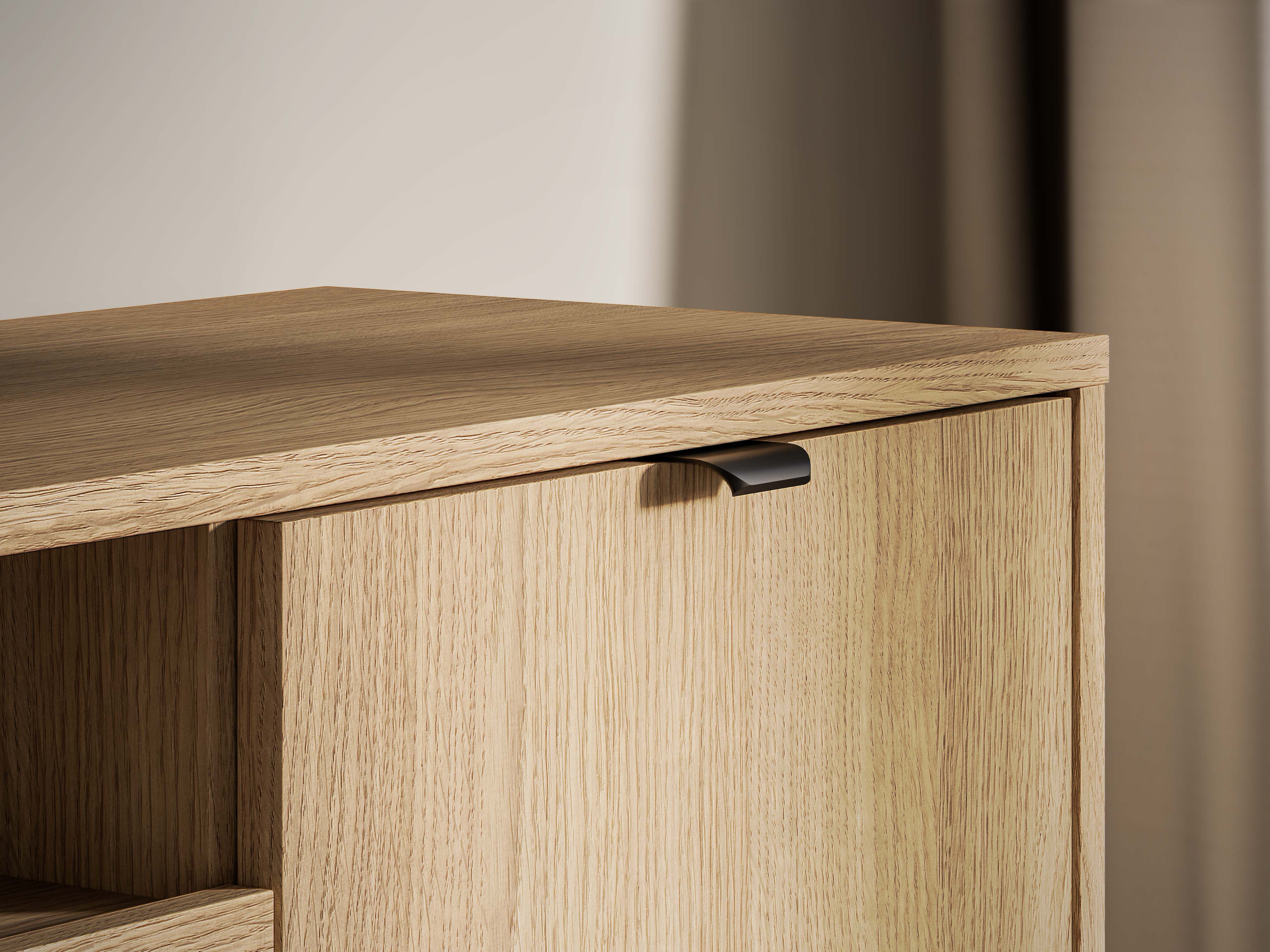 Έπιπλο τηλεόρασης Morsero 108