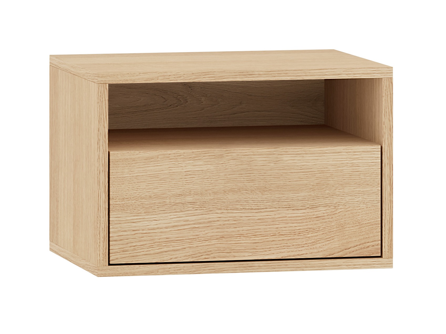 Κομοδίνο Morsero 106