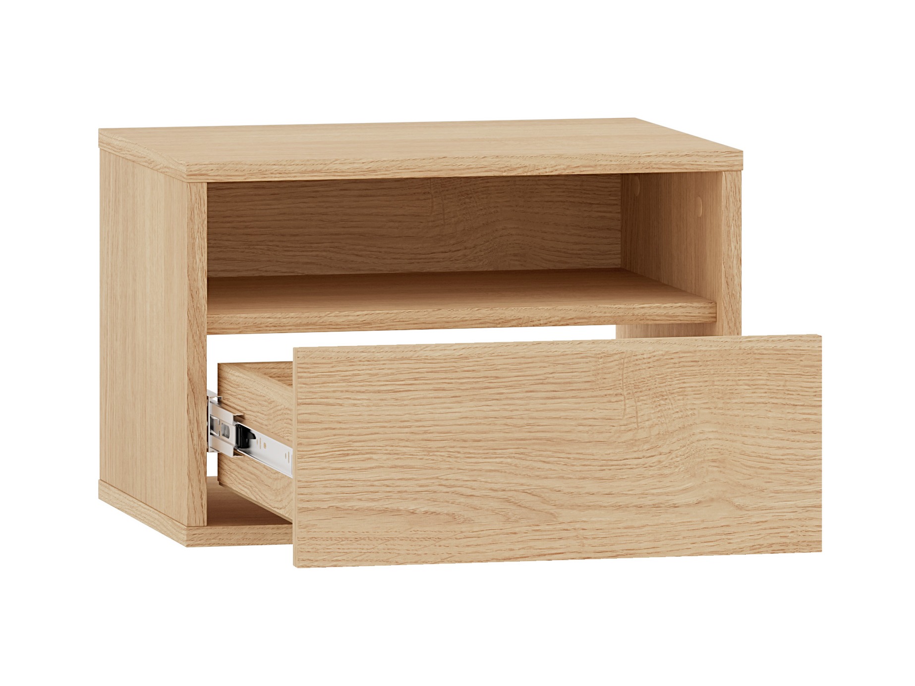 Κομοδίνο Morsero 106