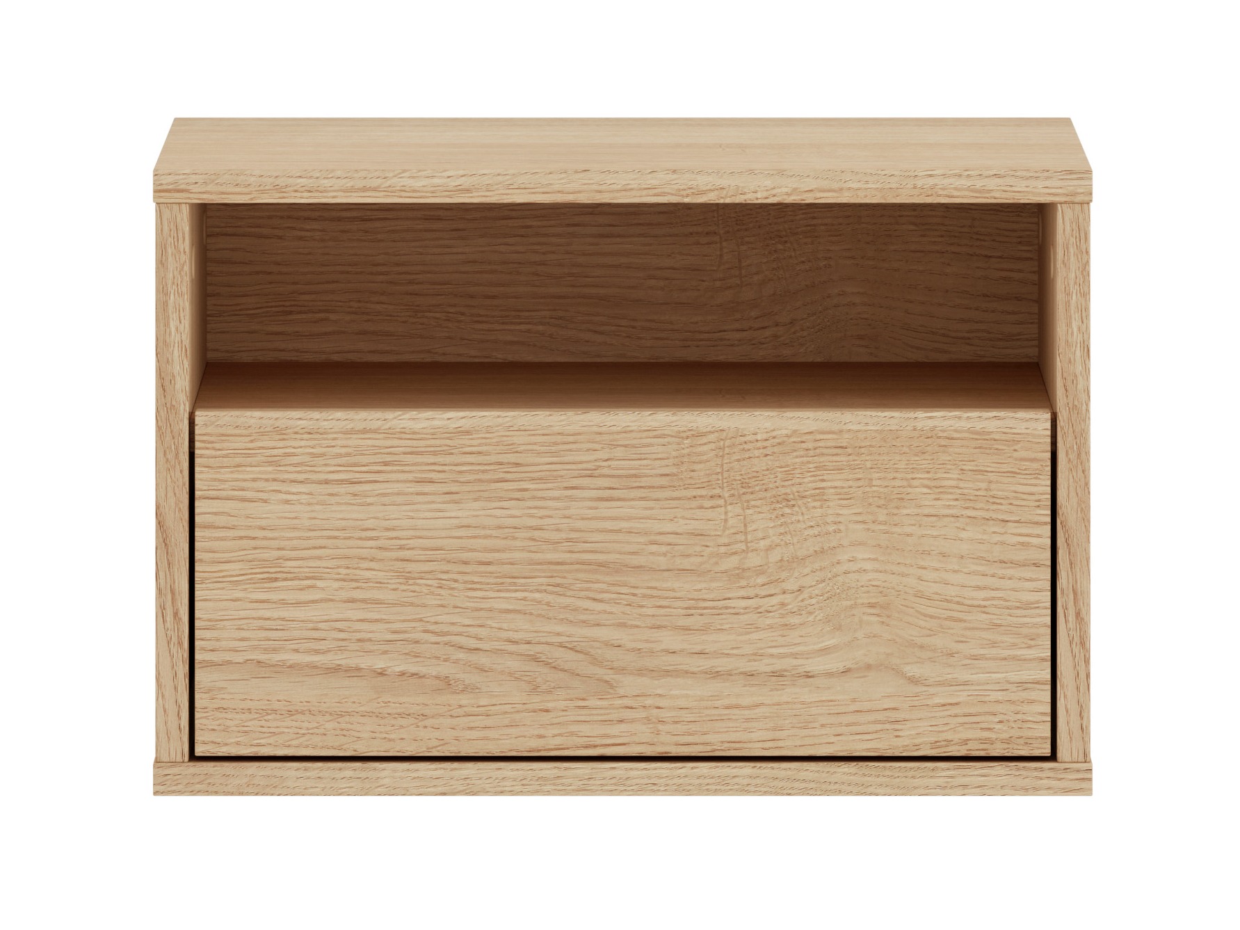 Κομοδίνο Morsero 106