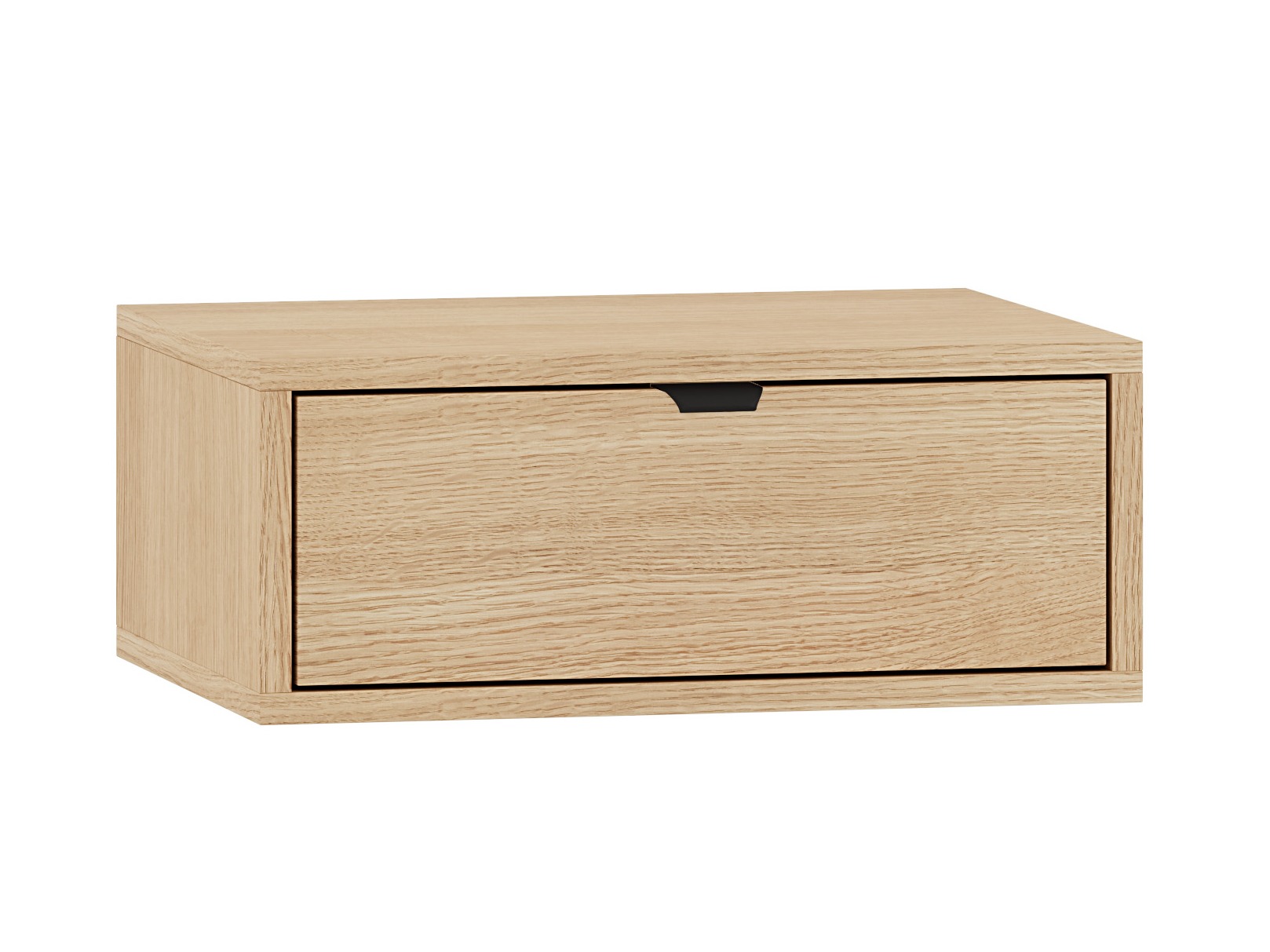 Κομοδίνο Morsero 107