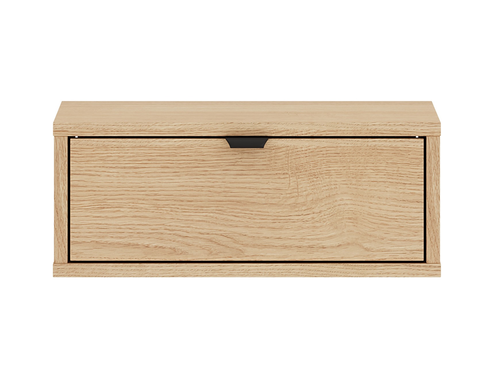 Κομοδίνο Morsero 107