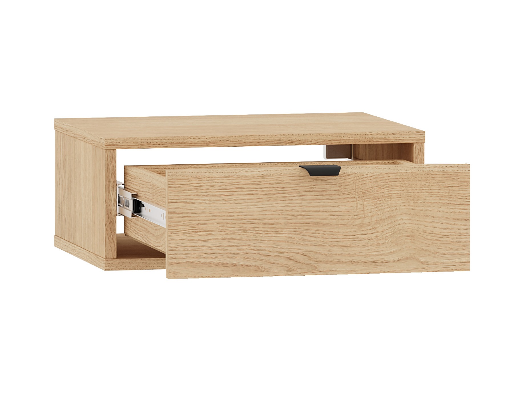 Κομοδίνο Morsero 107