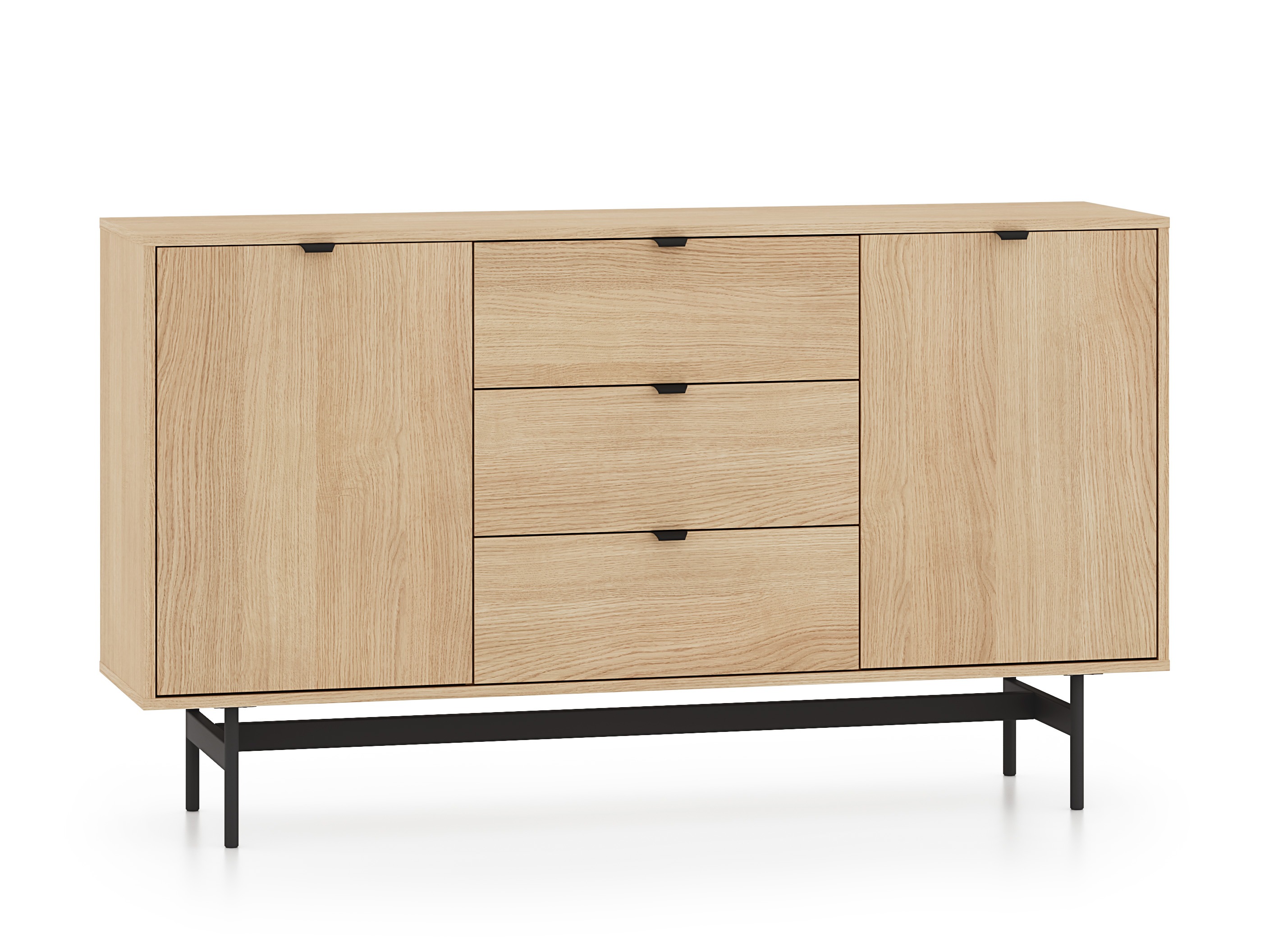 Συρταριέρα Morsero 104