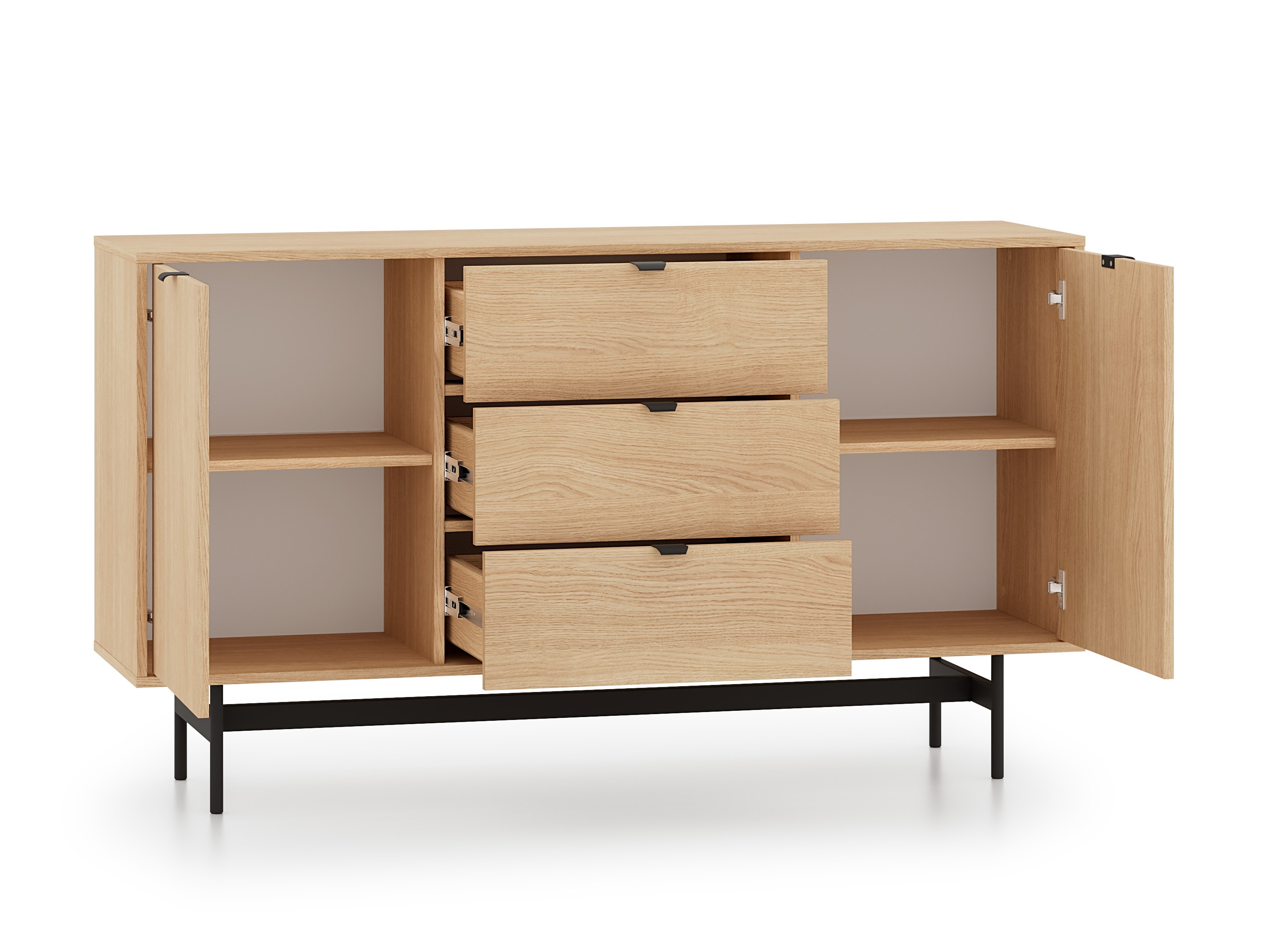 Συρταριέρα Morsero 104