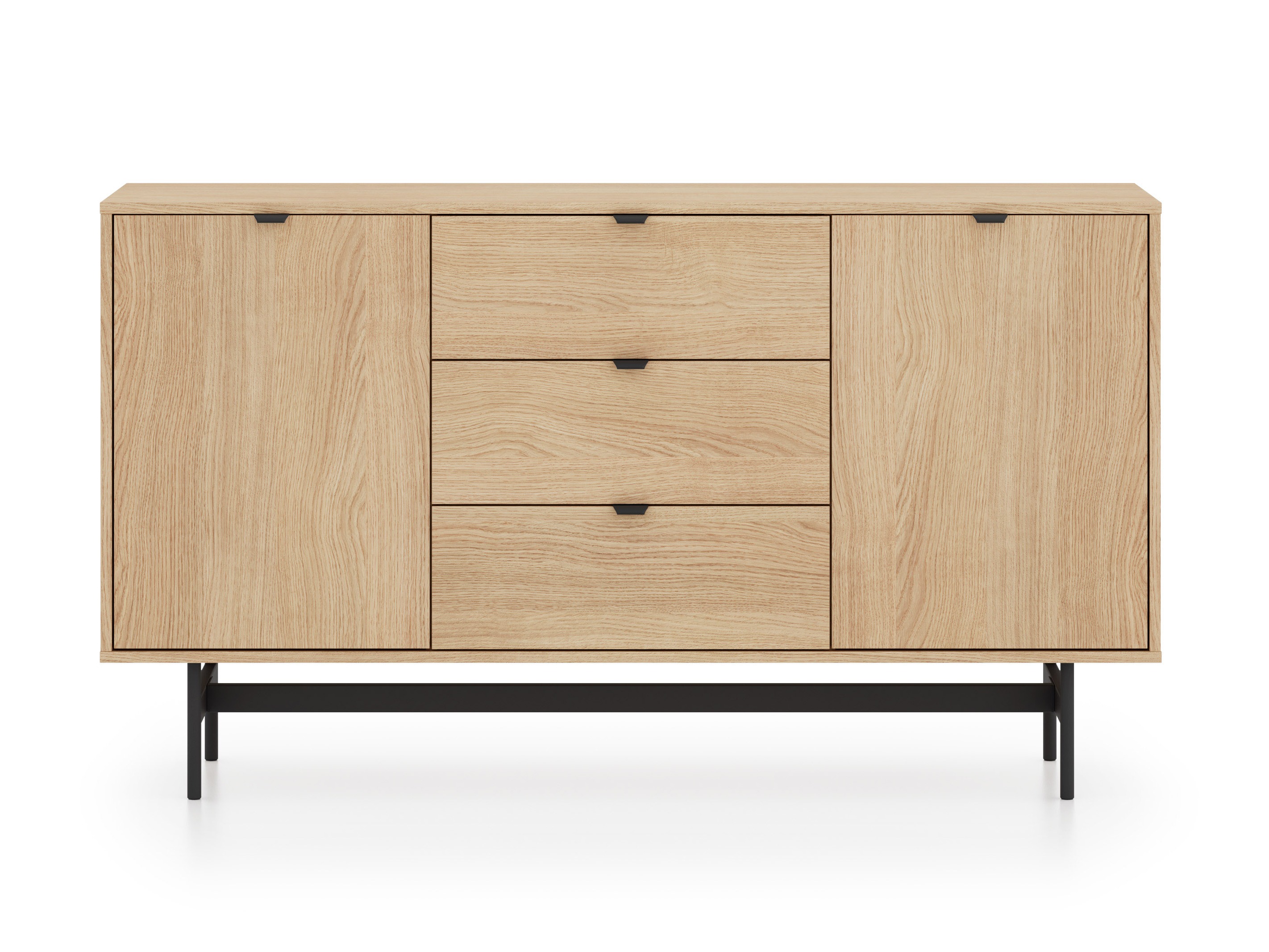 Συρταριέρα Morsero 104