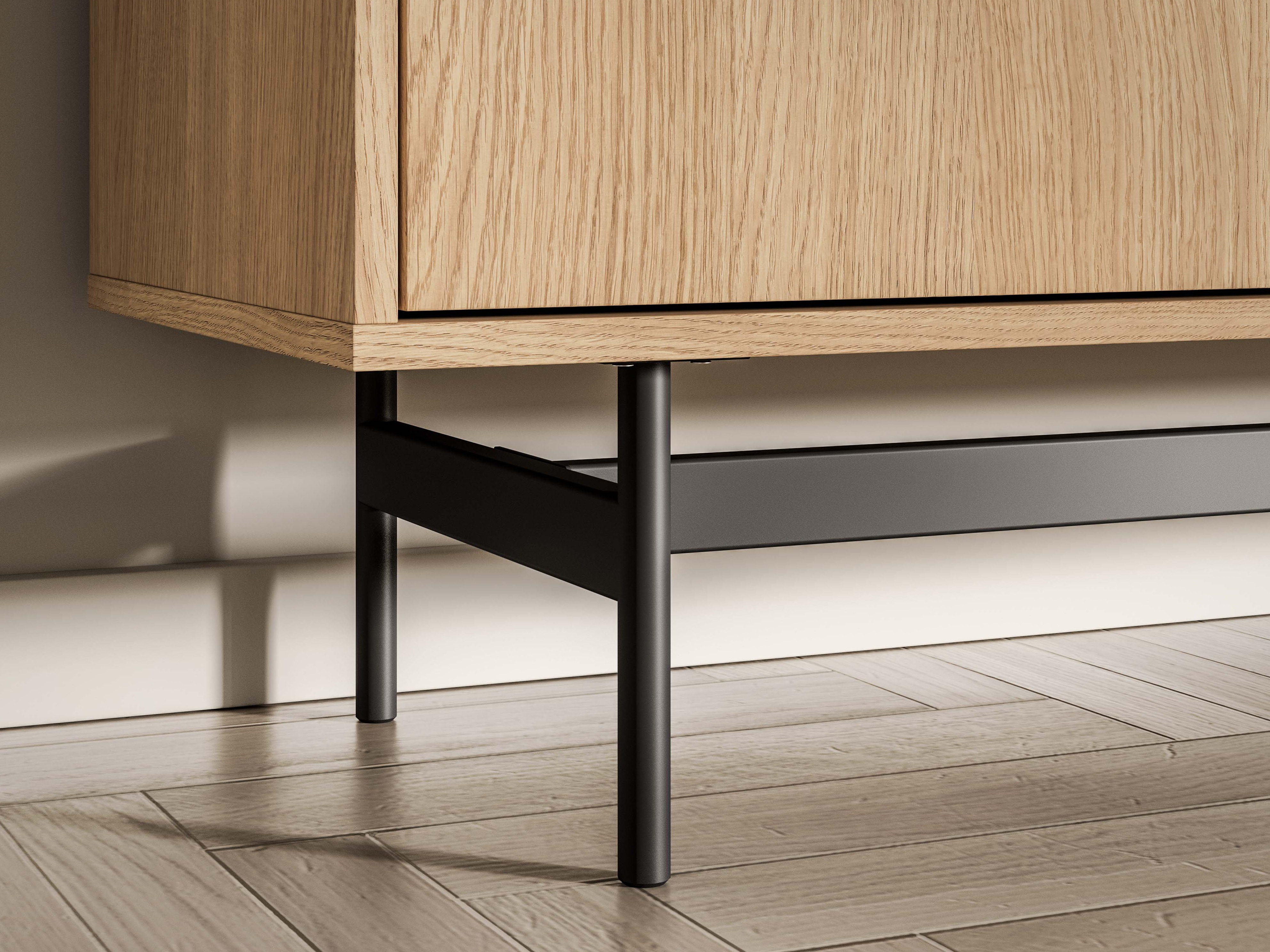 Συρταριέρα Morsero 104