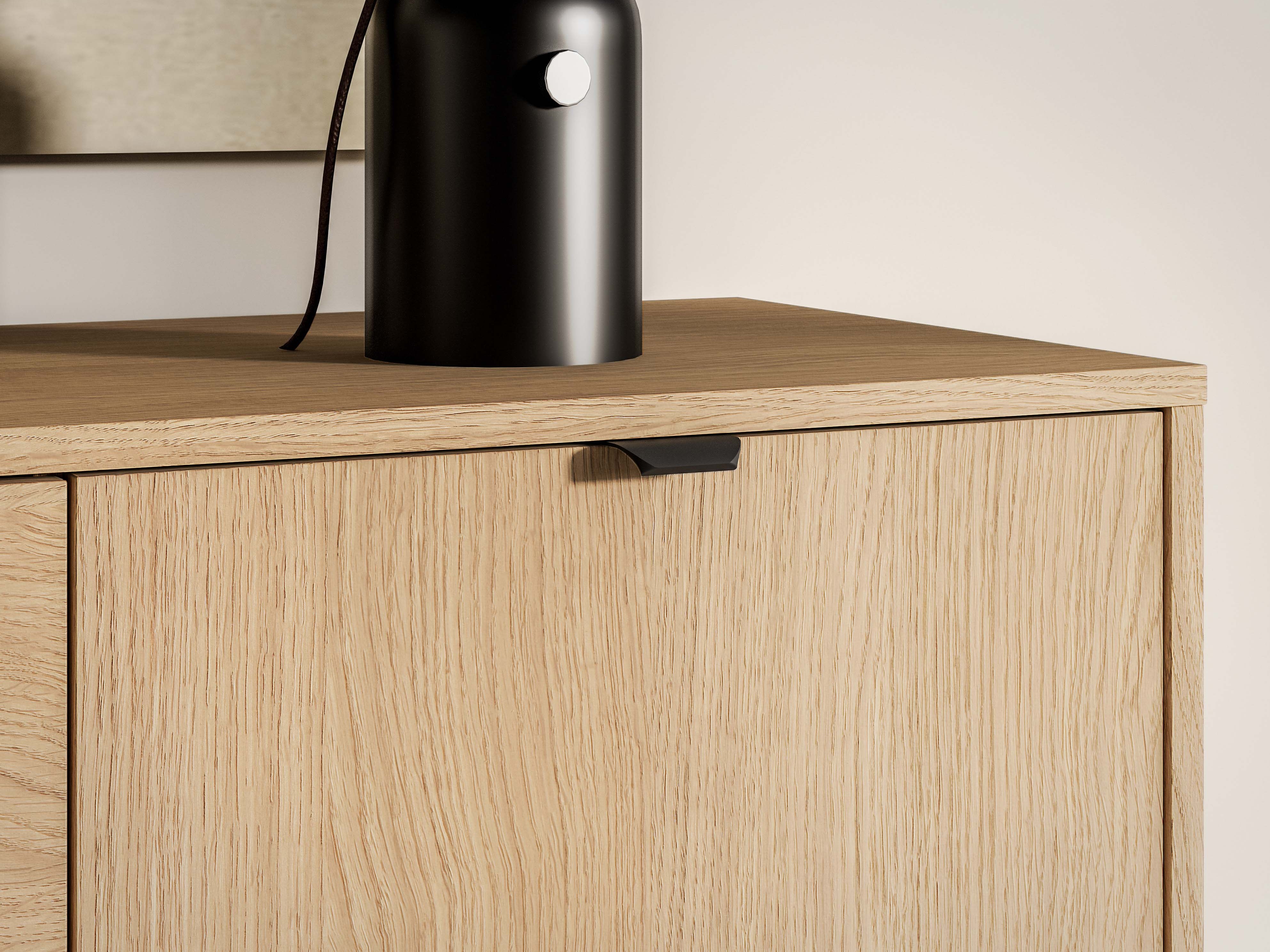 Συρταριέρα Morsero 104